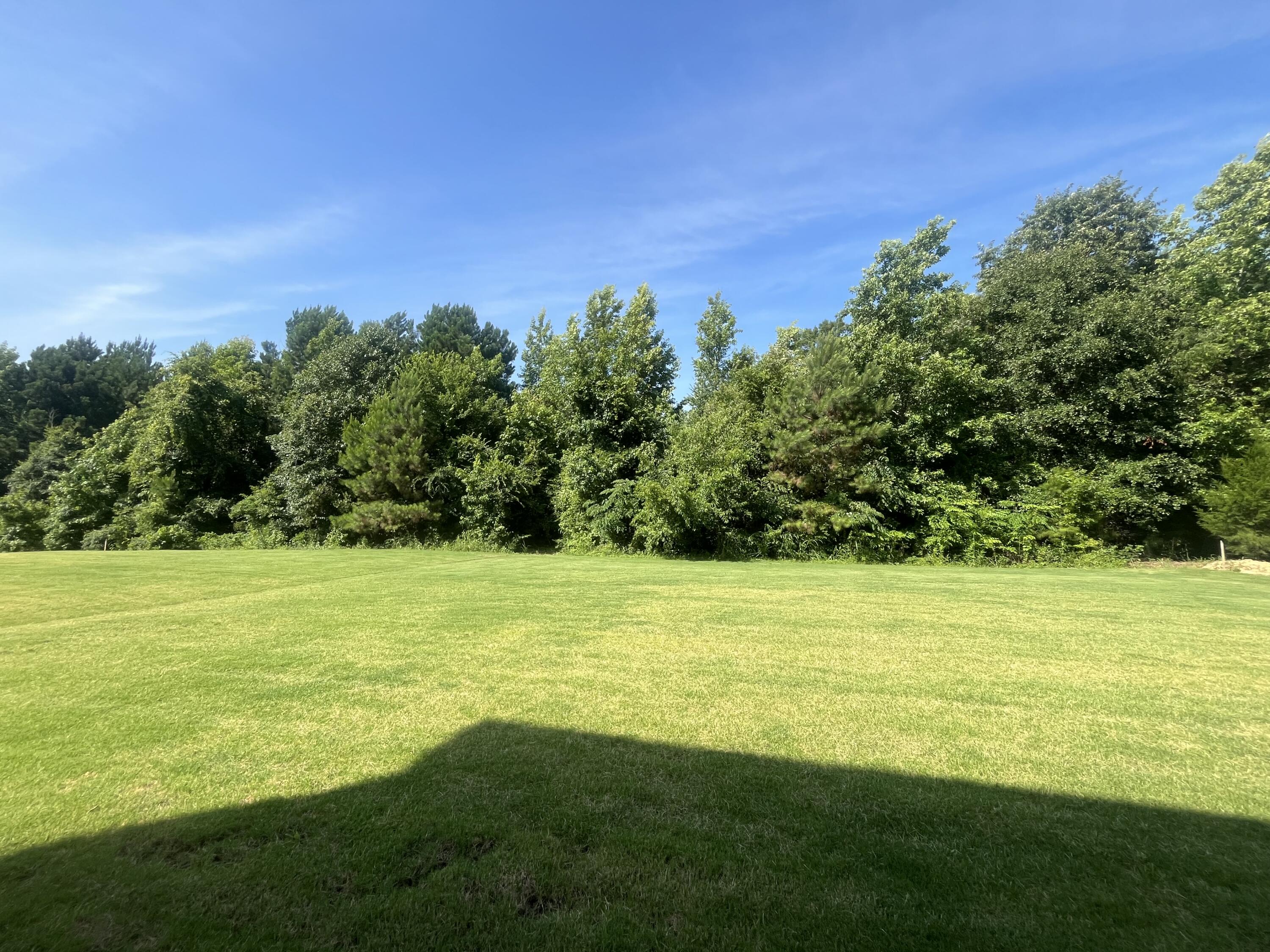 522 OAKLEY GROVE CIRCLE