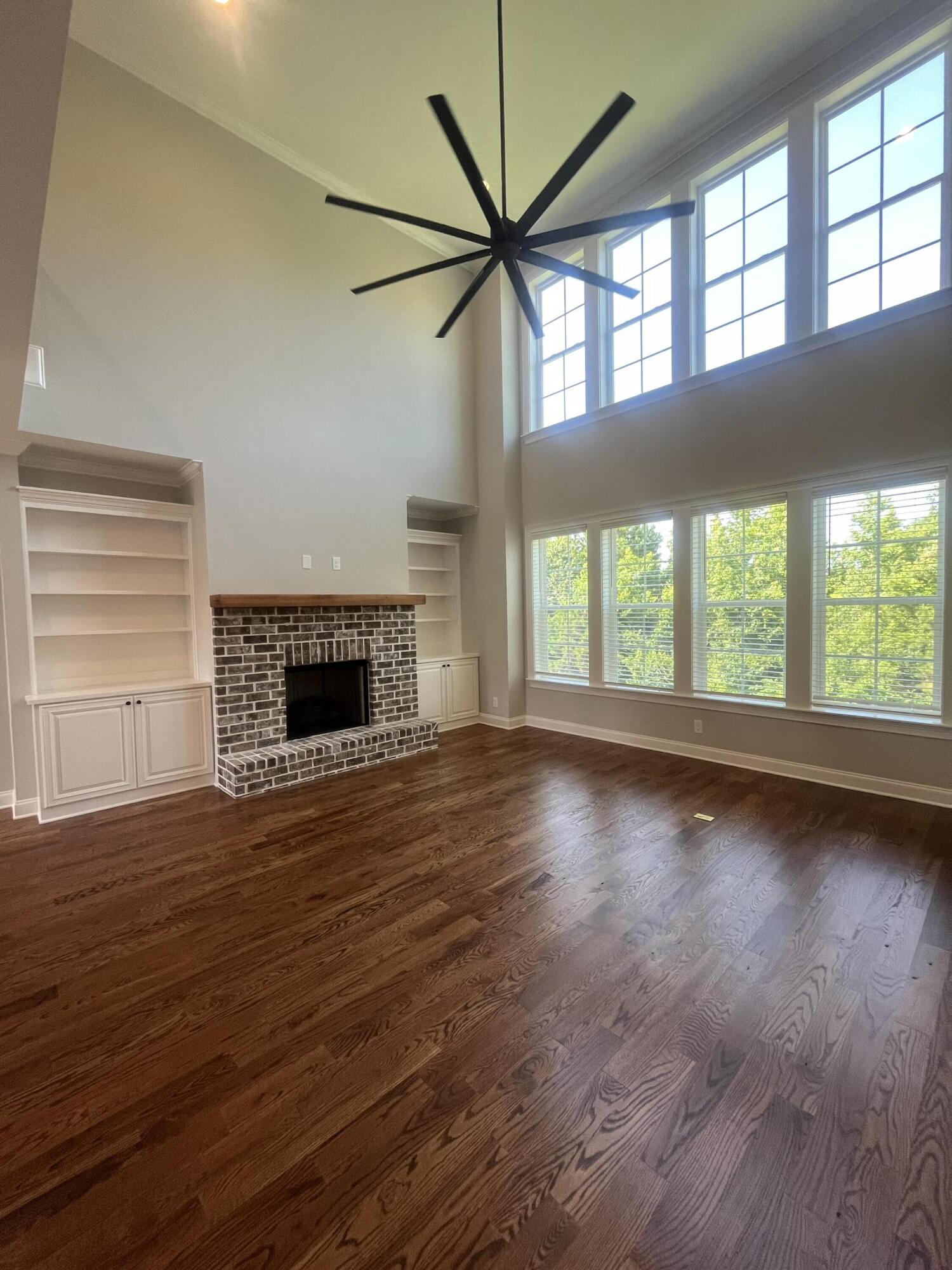 522 OAKLEY GROVE CIRCLE