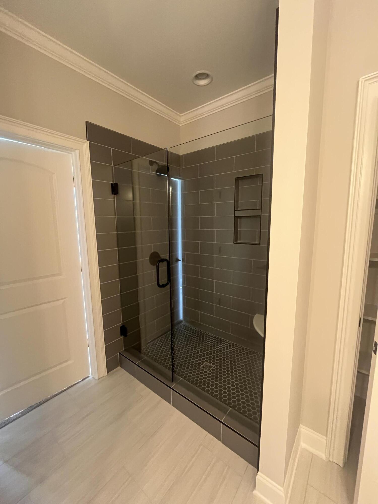 522 OAKLEY GROVE CIRCLE