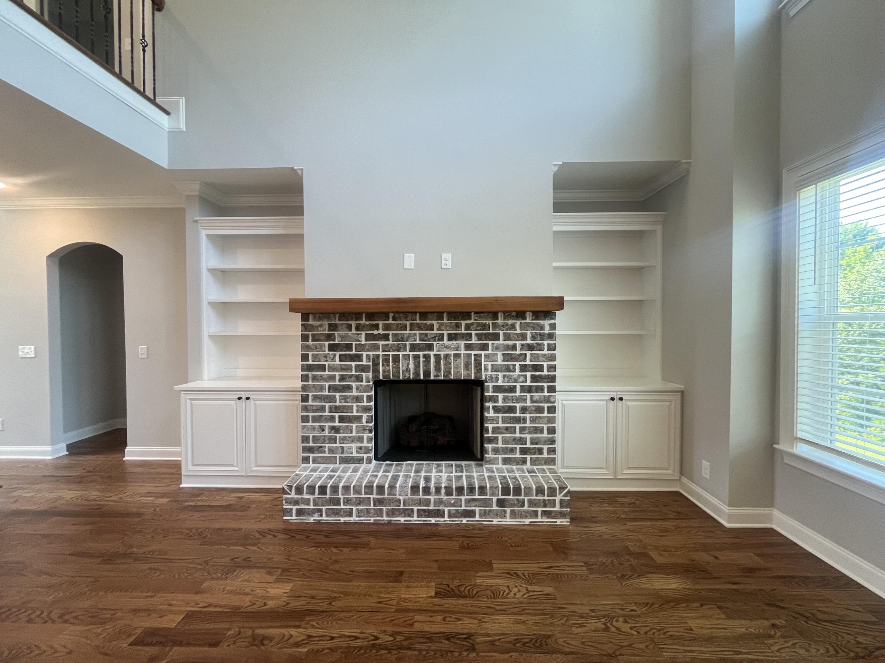 522 OAKLEY GROVE CIRCLE