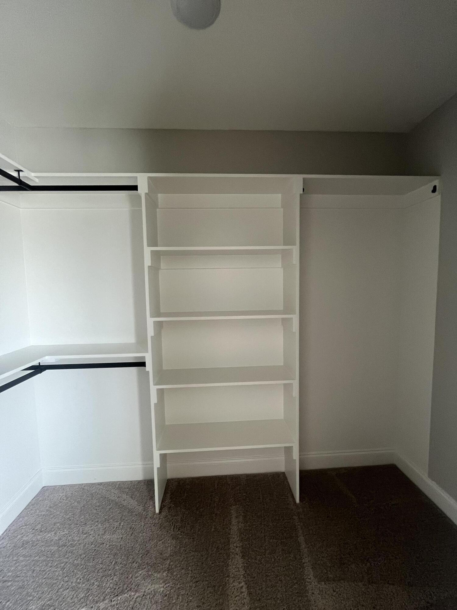 522 OAKLEY GROVE CIRCLE