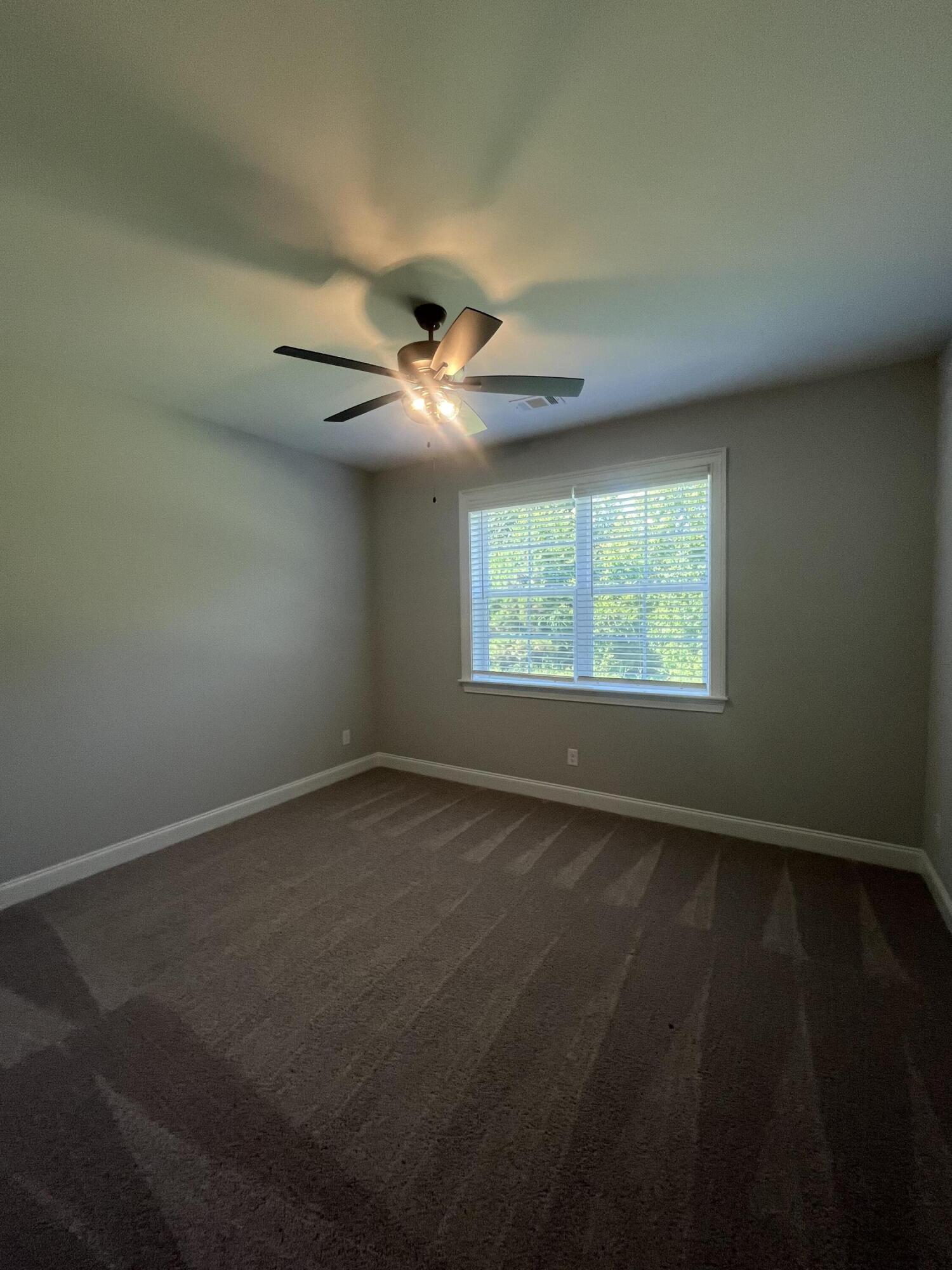 522 OAKLEY GROVE CIRCLE