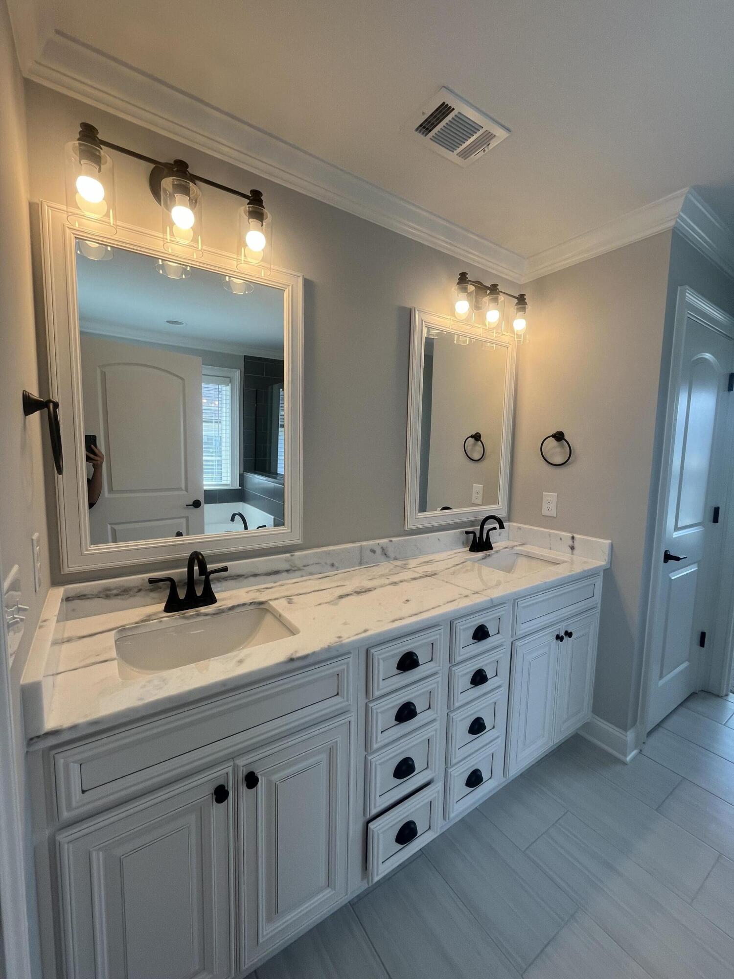 522 OAKLEY GROVE CIRCLE