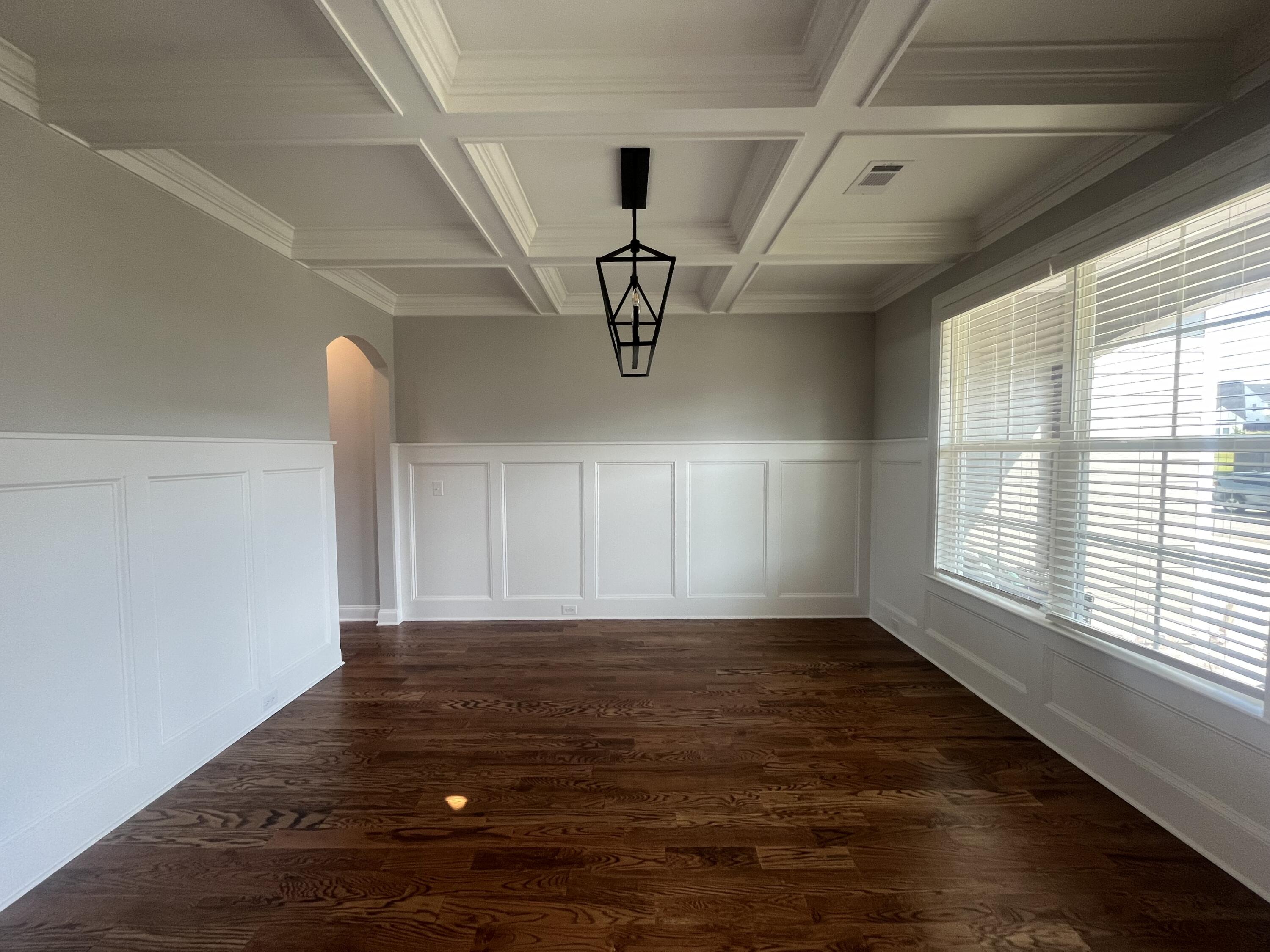 522 OAKLEY GROVE CIRCLE