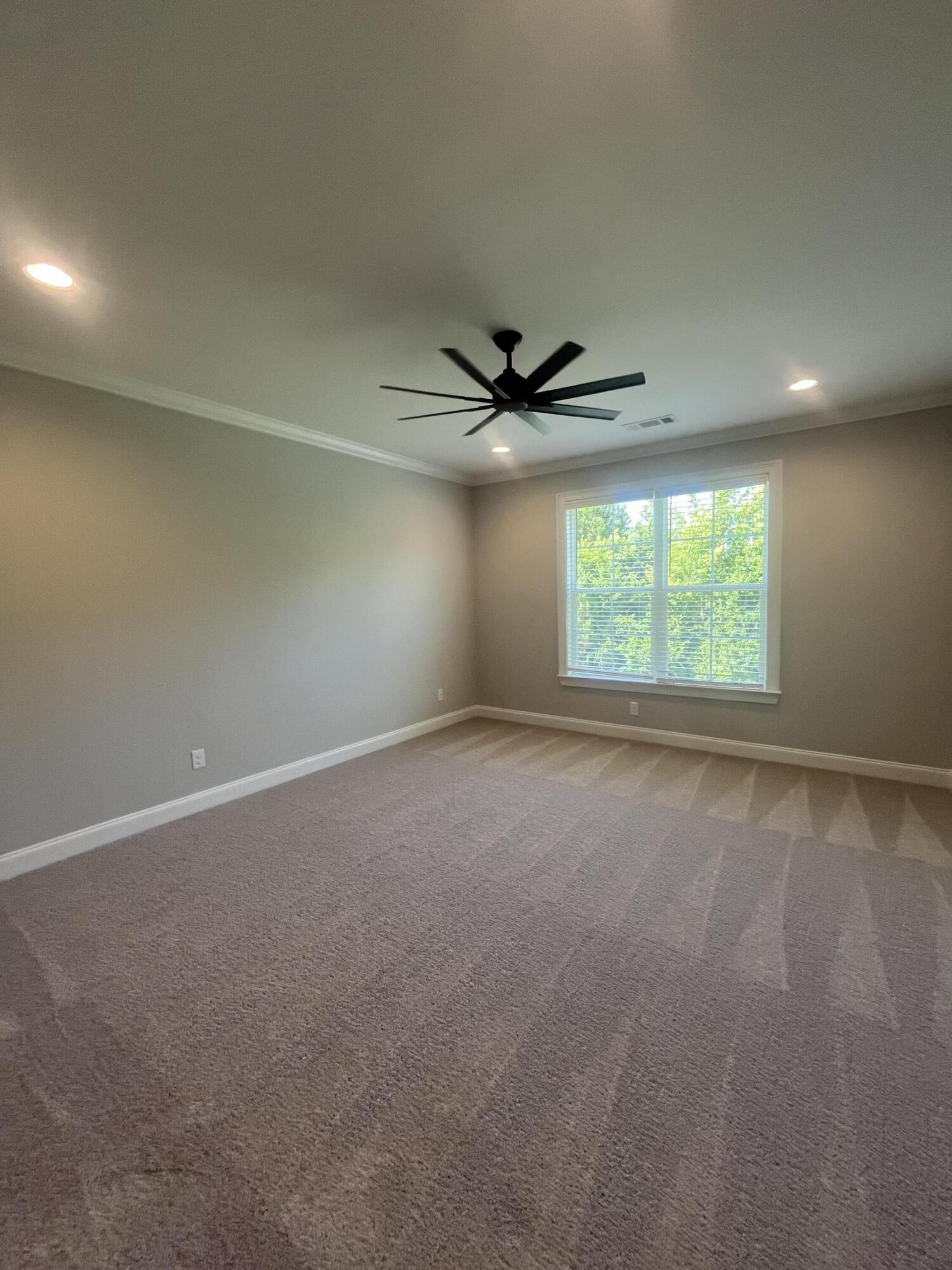 522 OAKLEY GROVE CIRCLE