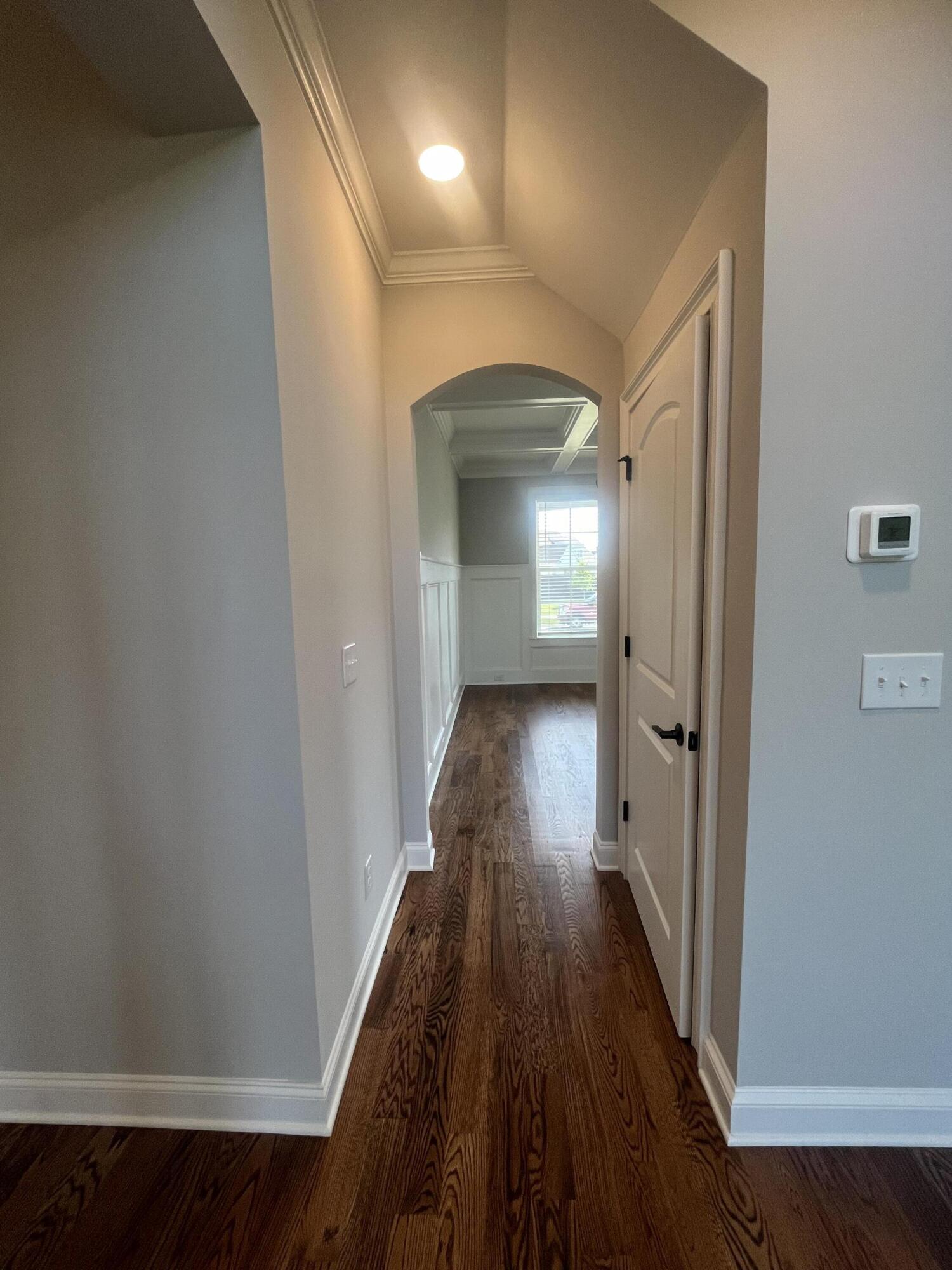 522 OAKLEY GROVE CIRCLE