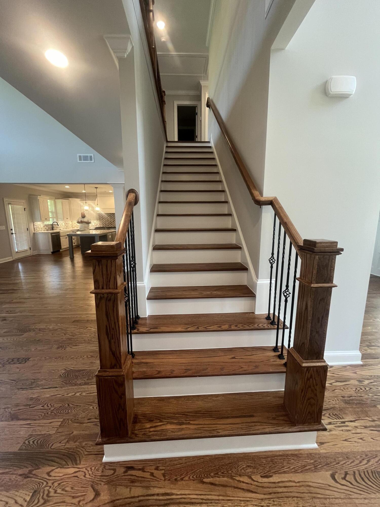 522 OAKLEY GROVE CIRCLE