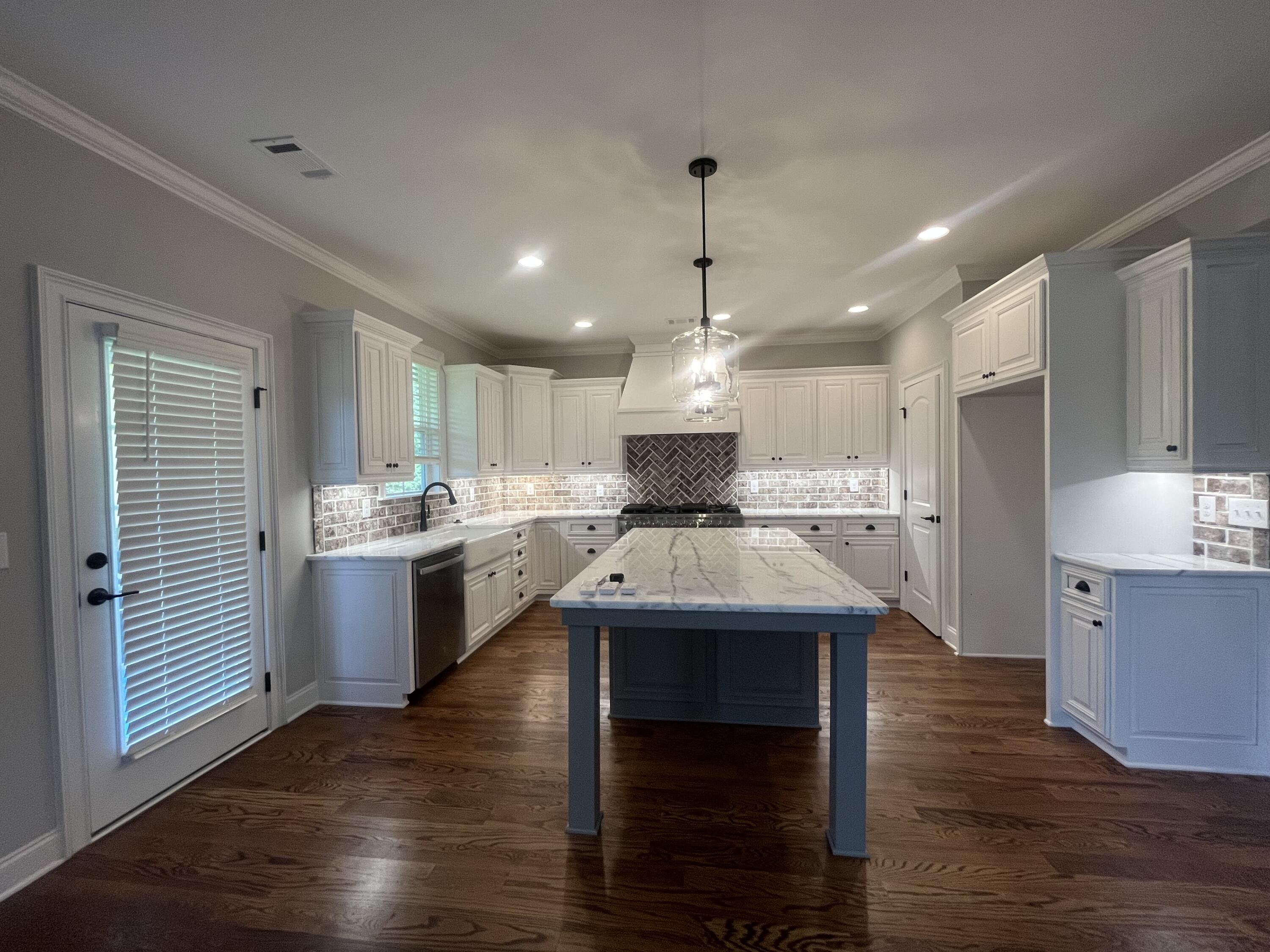 522 OAKLEY GROVE CIRCLE