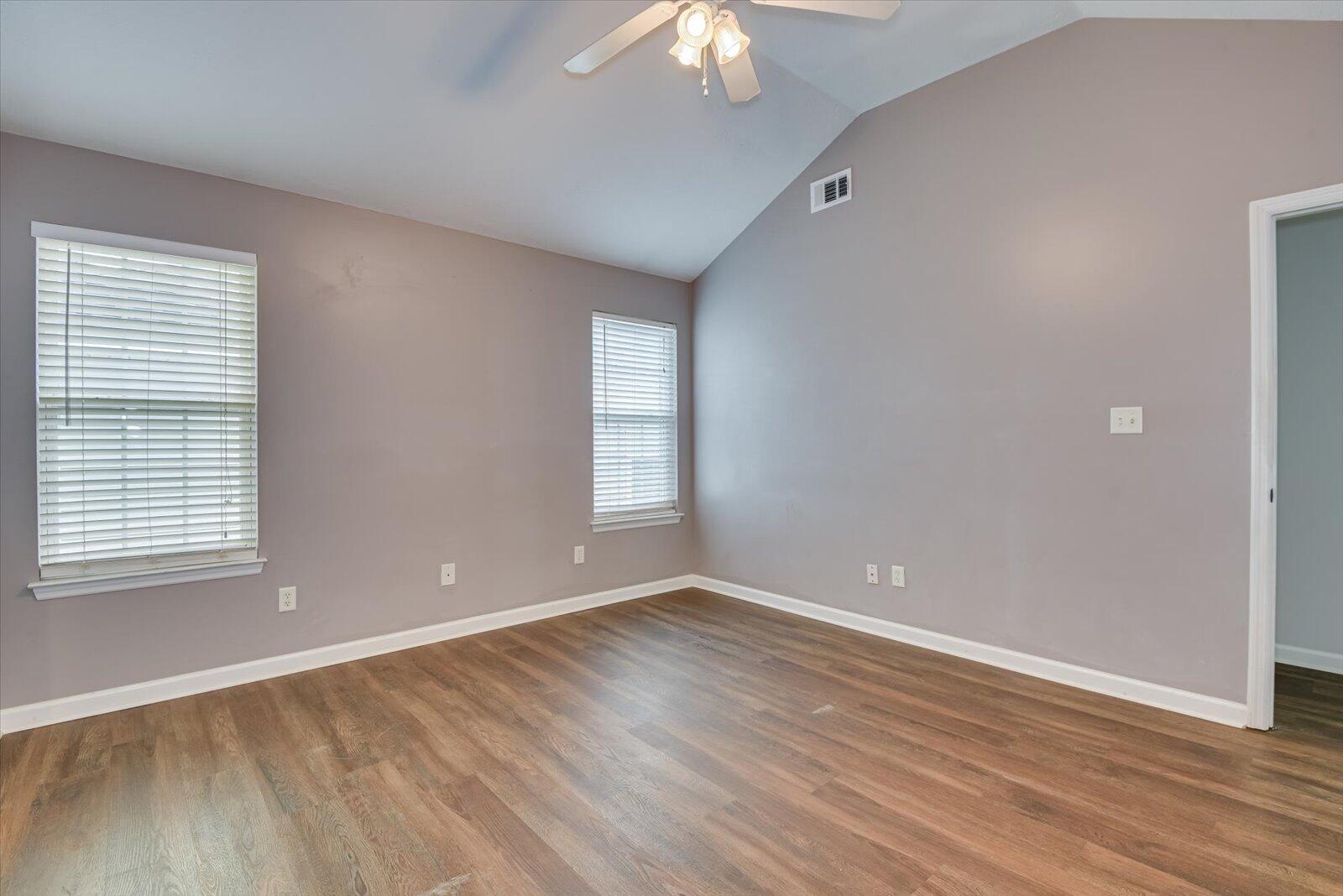 2055 SYLVAN LAKE Drive