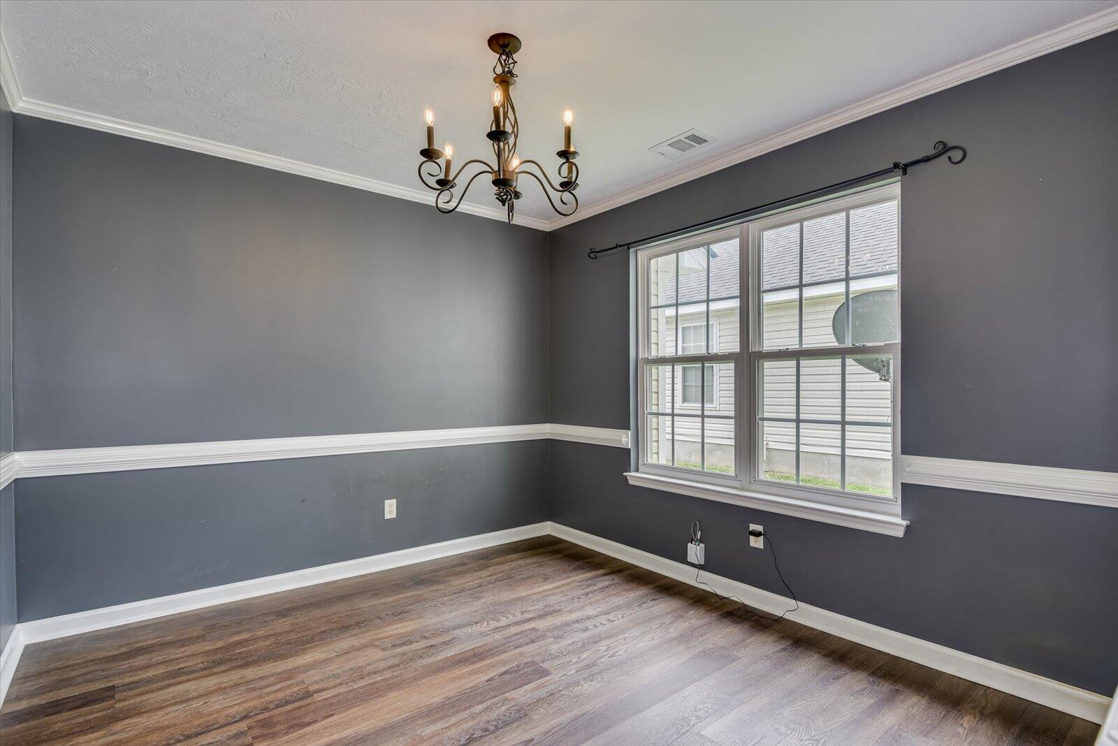 2055 SYLVAN LAKE Drive