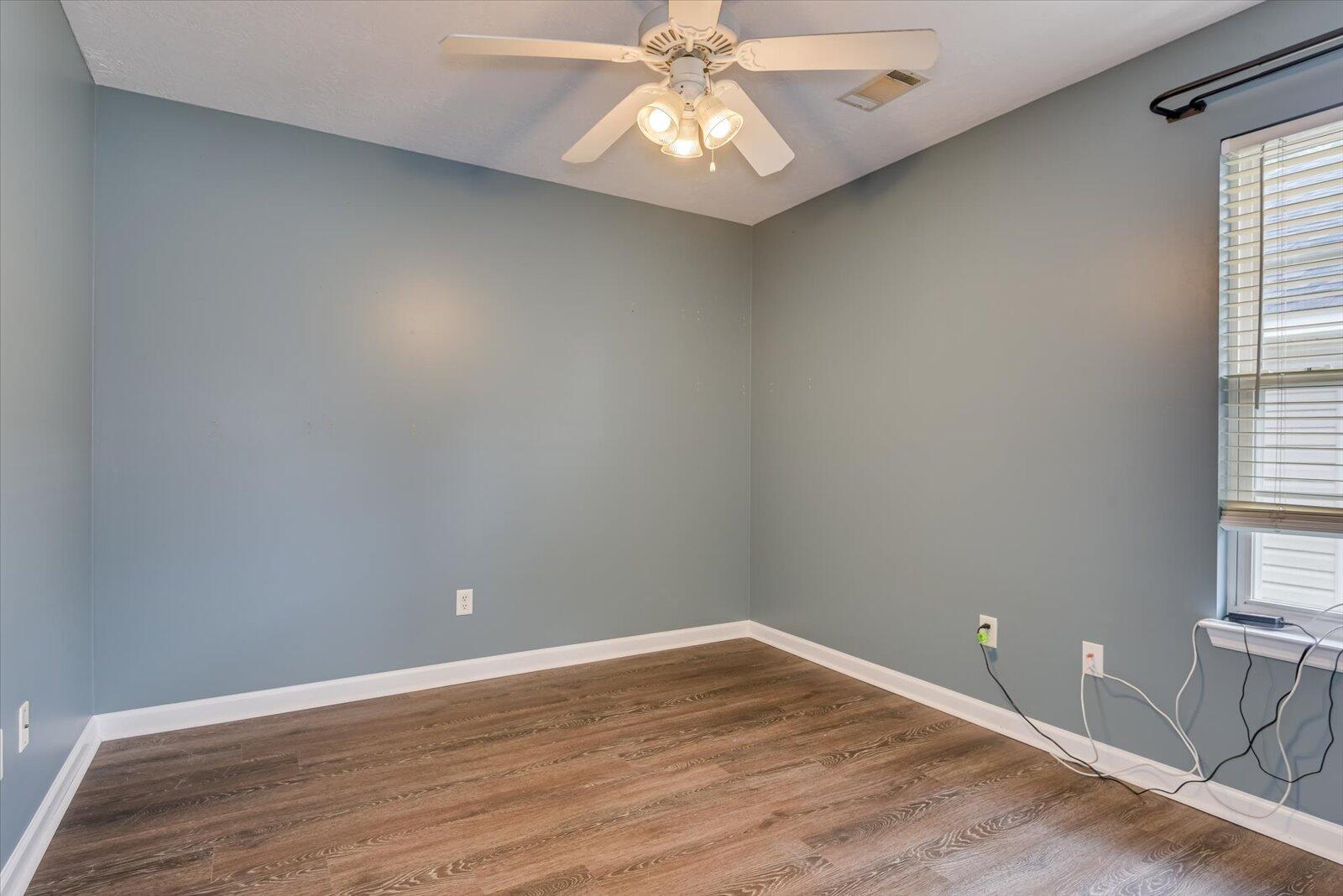 2055 SYLVAN LAKE Drive