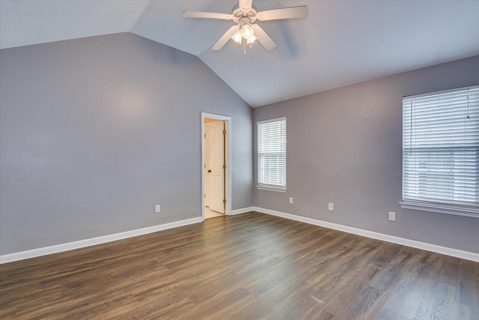 2055 SYLVAN LAKE Drive