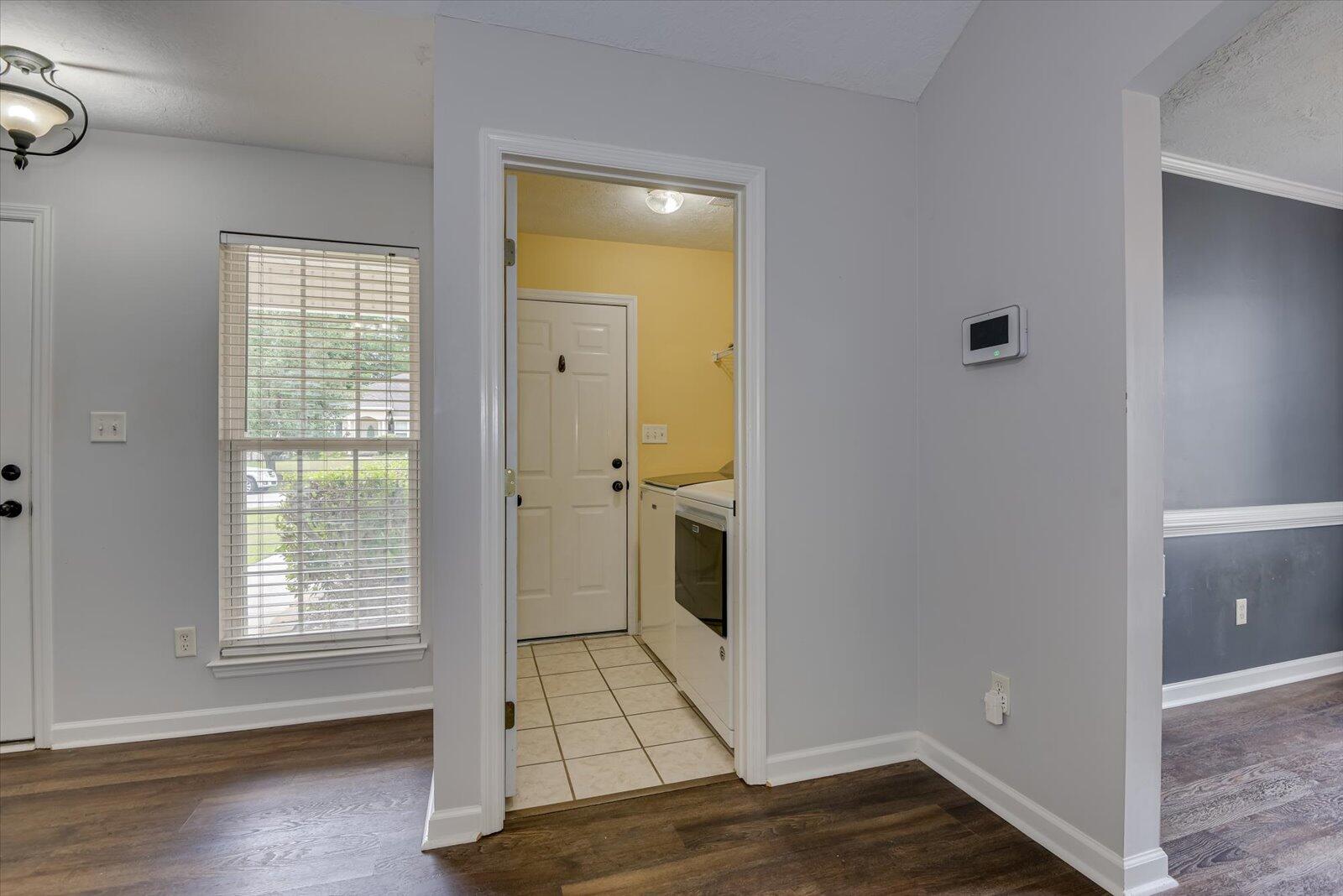 2055 SYLVAN LAKE Drive