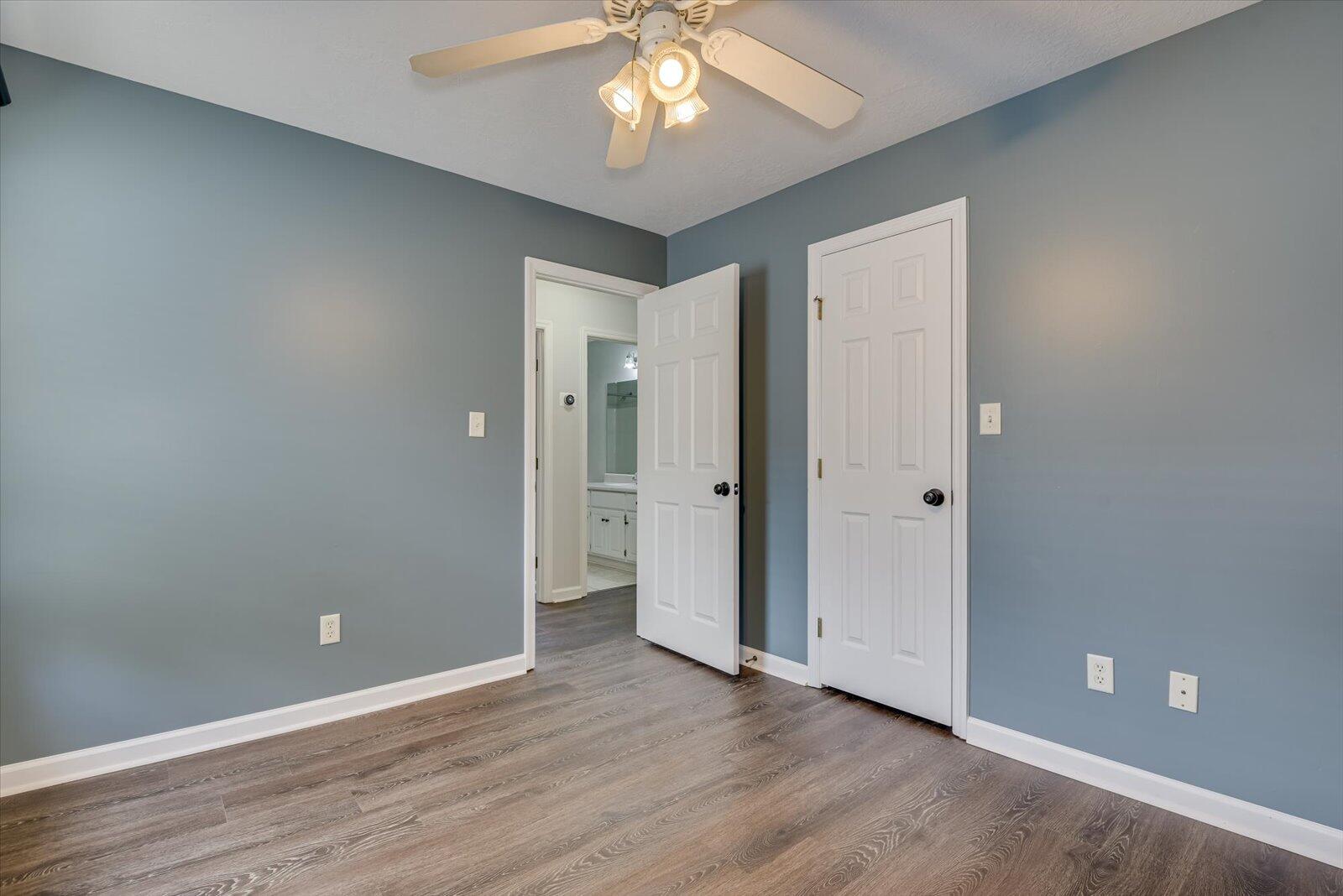 2055 SYLVAN LAKE Drive