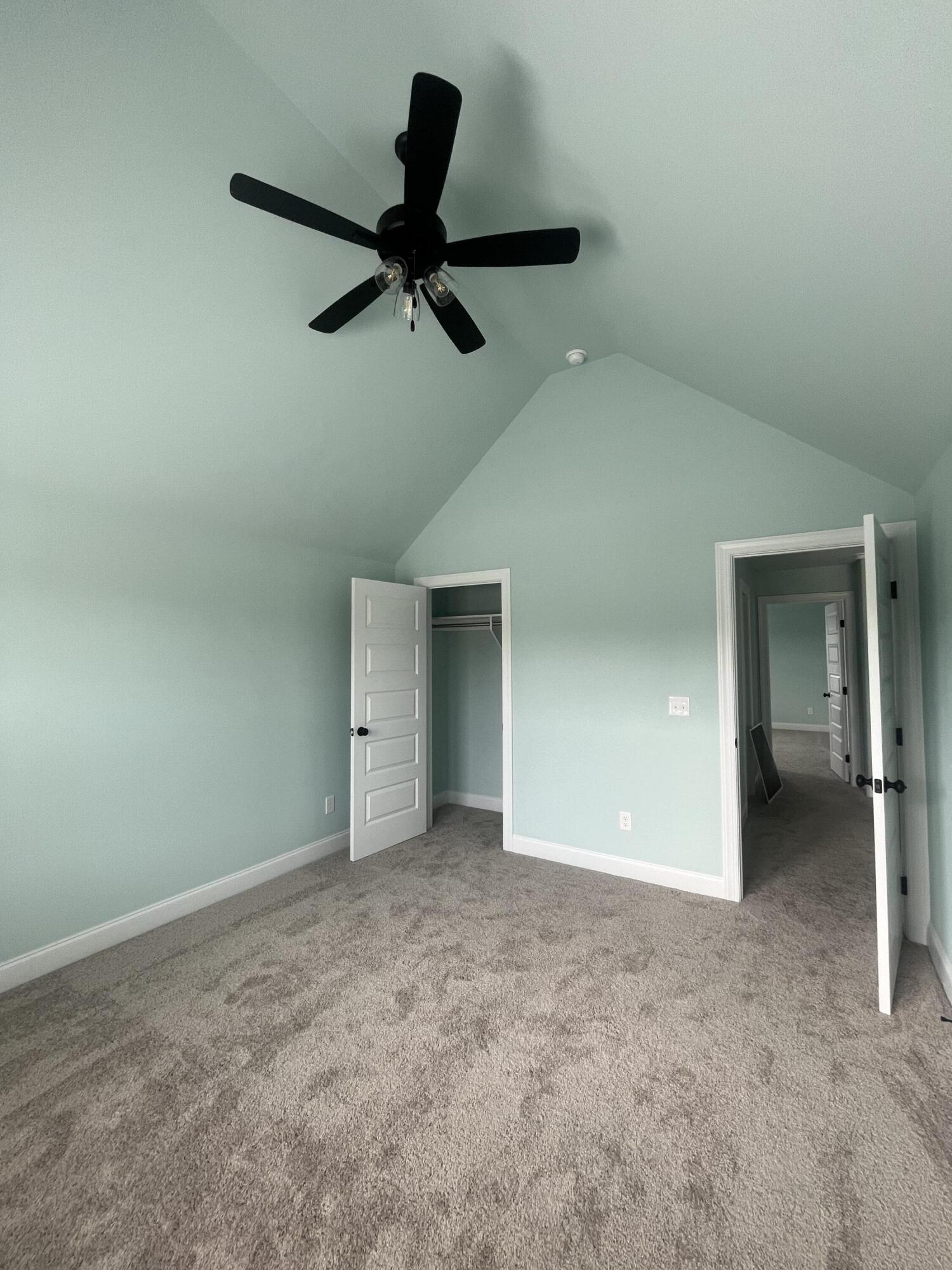 766 WHITNEY SHOALS RD