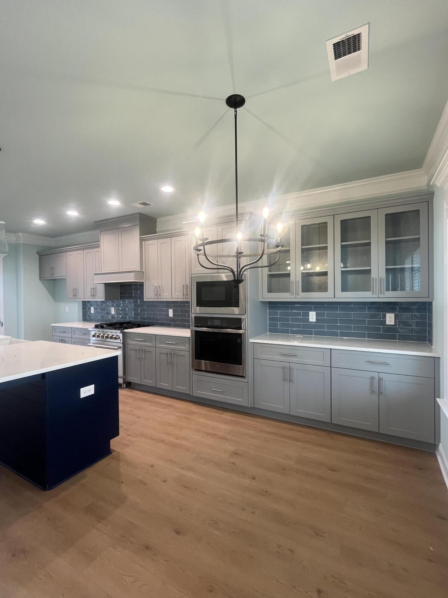 766 WHITNEY SHOALS RD