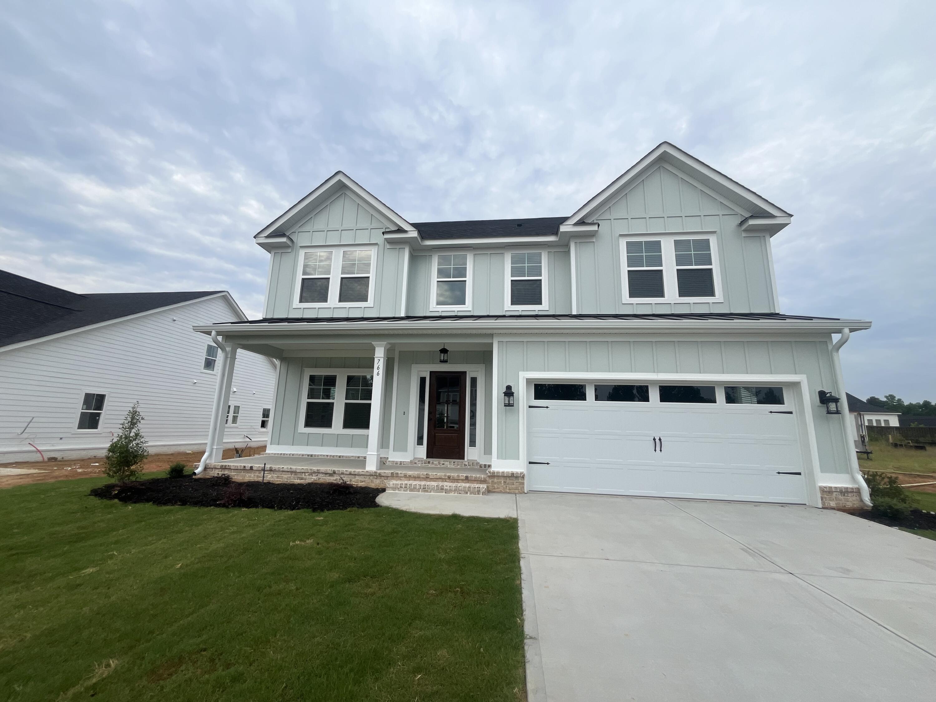 766 WHITNEY SHOALS RD