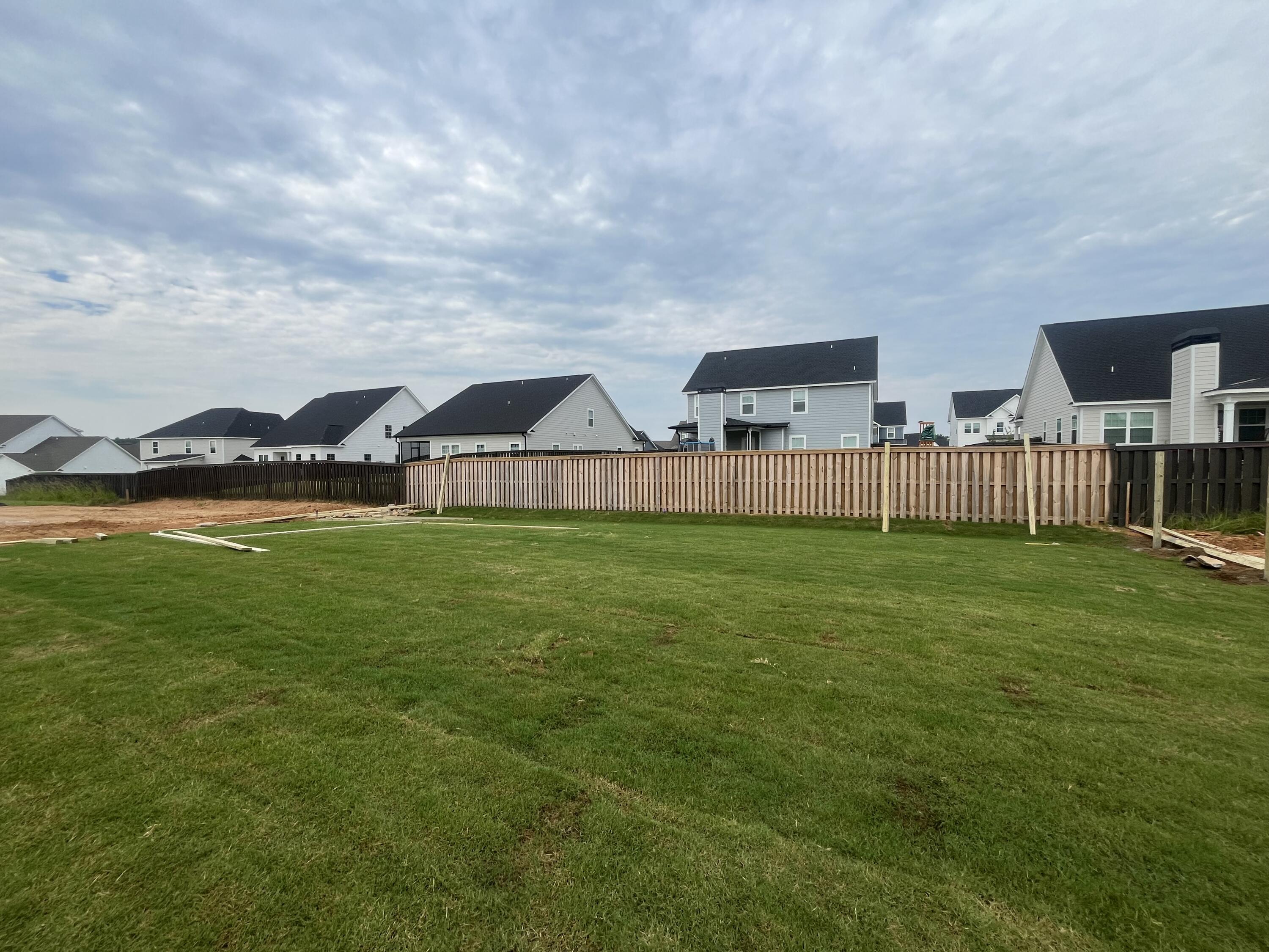 766 WHITNEY SHOALS RD