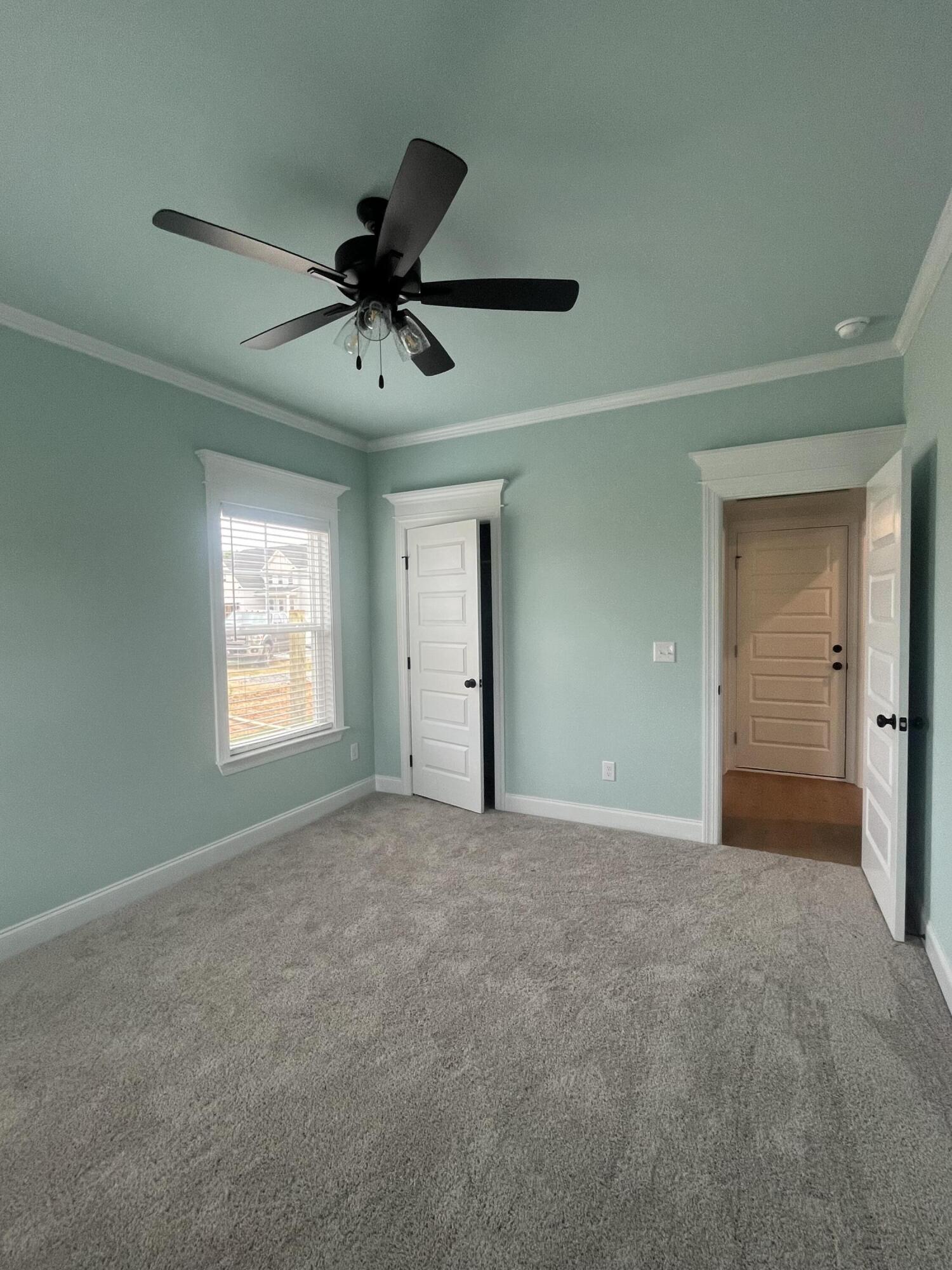 766 WHITNEY SHOALS RD