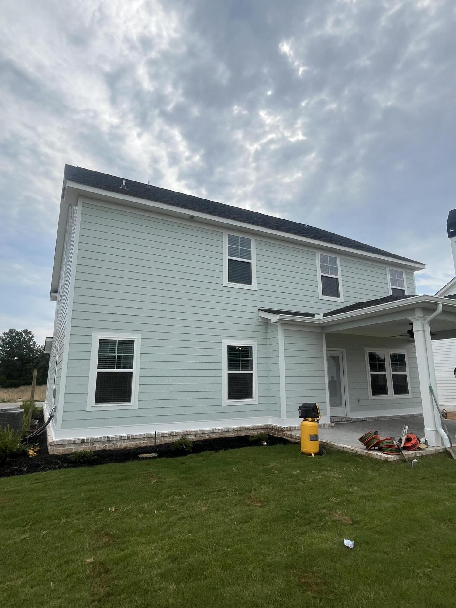 766 WHITNEY SHOALS RD