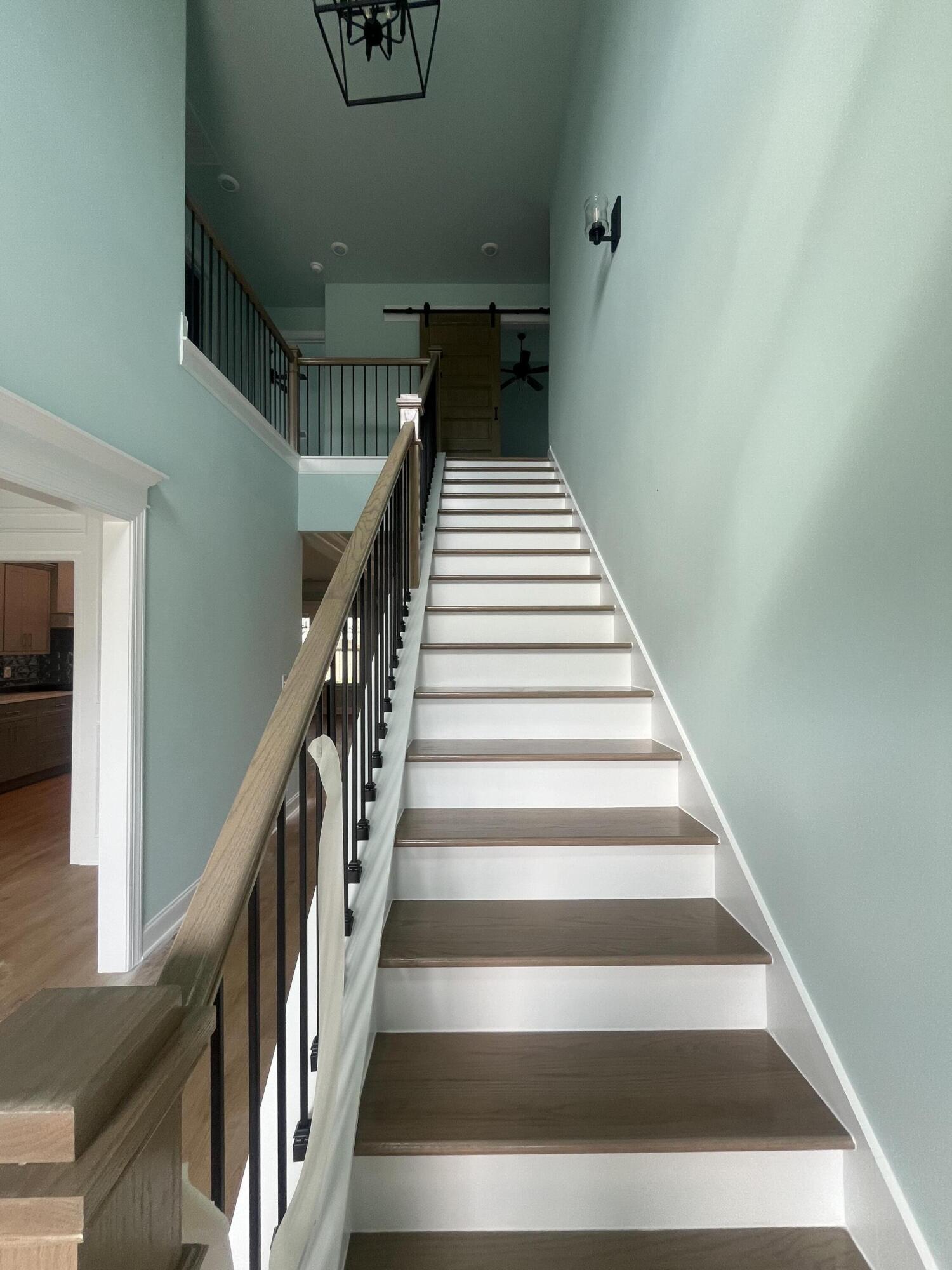 766 WHITNEY SHOALS RD