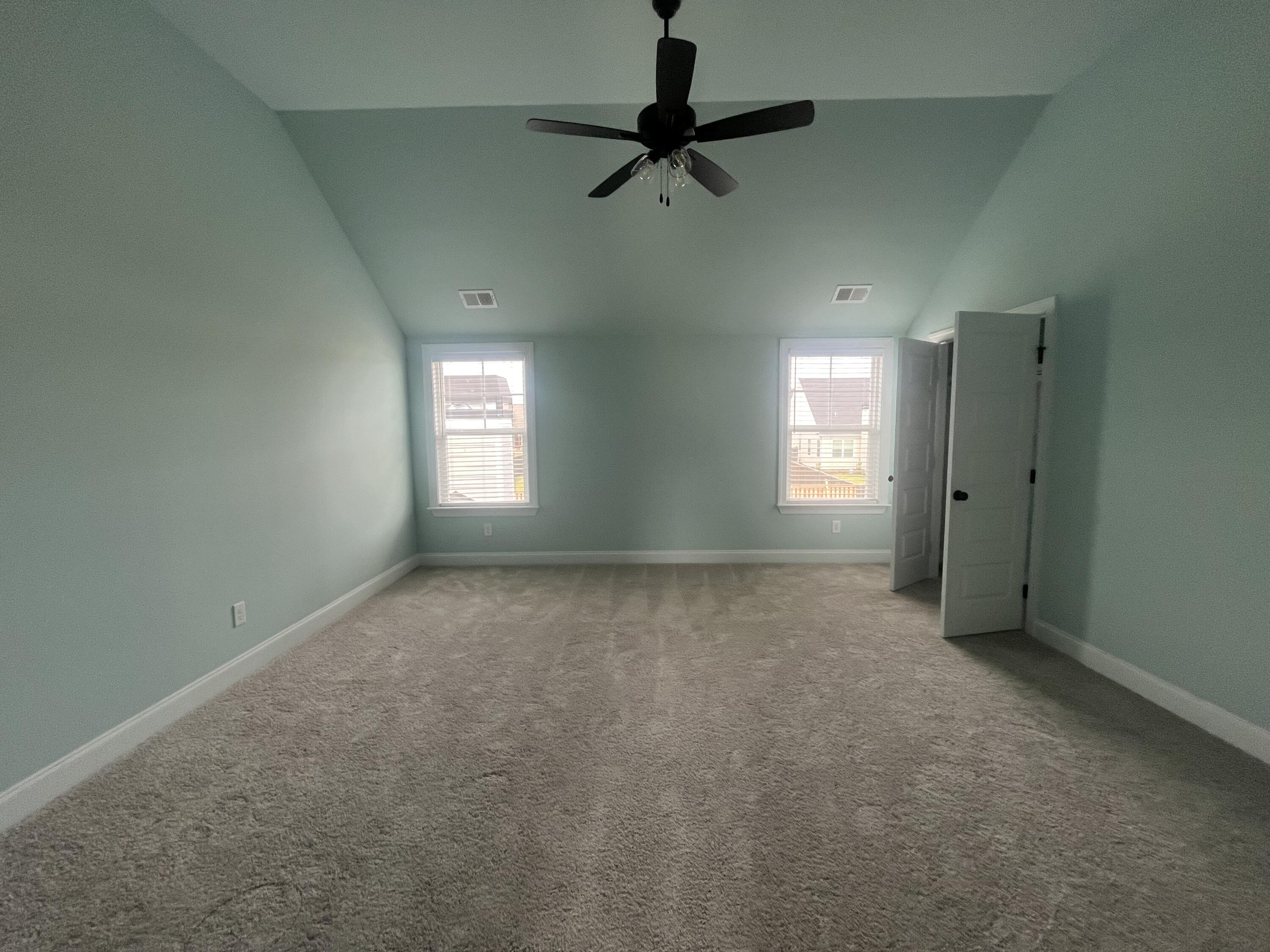 766 WHITNEY SHOALS RD