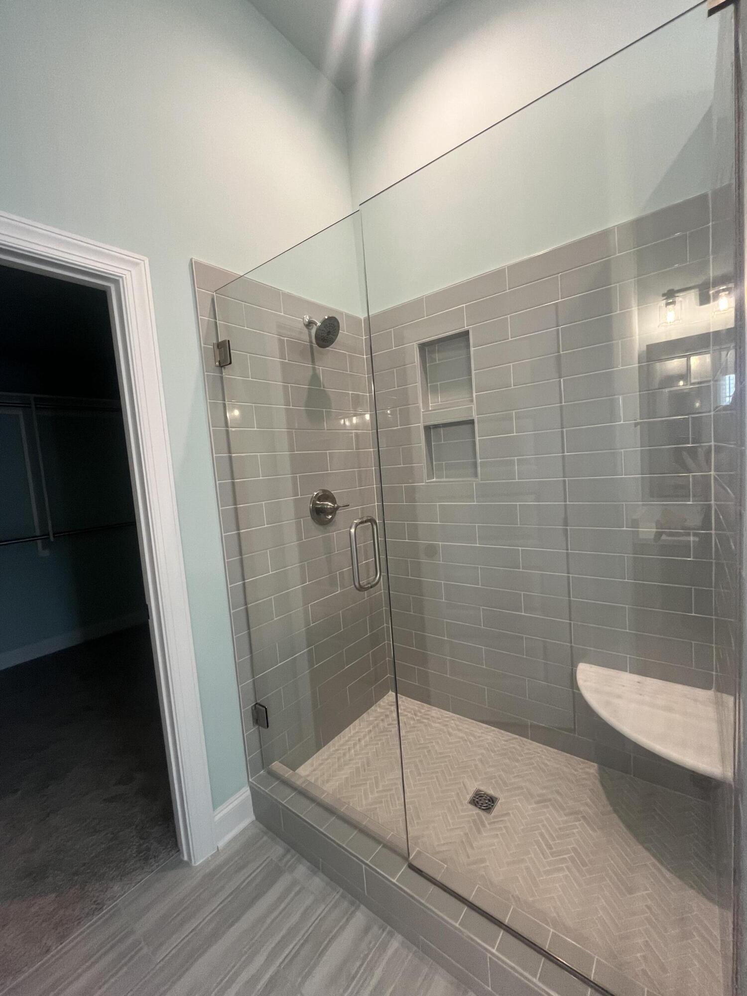 766 WHITNEY SHOALS RD