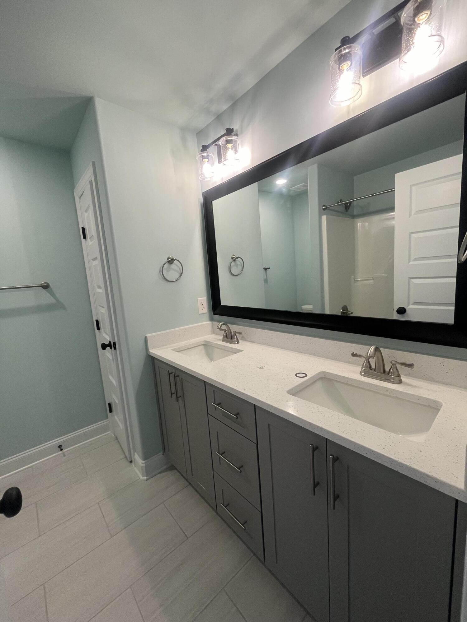 766 WHITNEY SHOALS RD