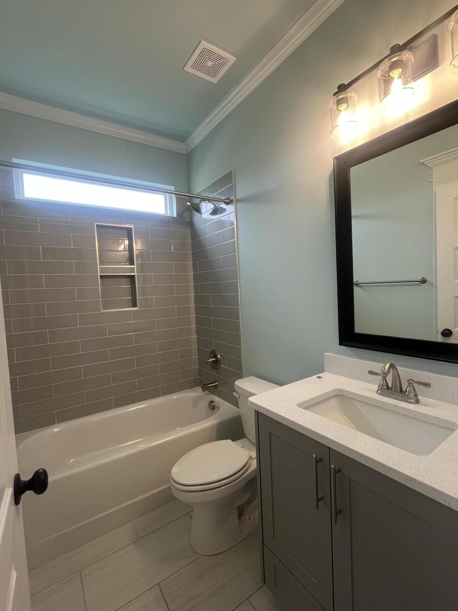 766 WHITNEY SHOALS RD