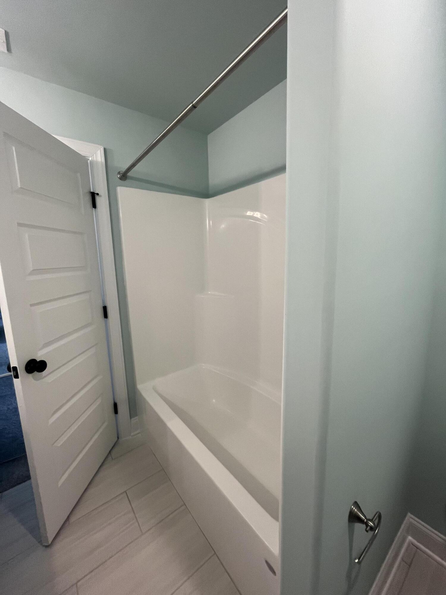 766 WHITNEY SHOALS RD