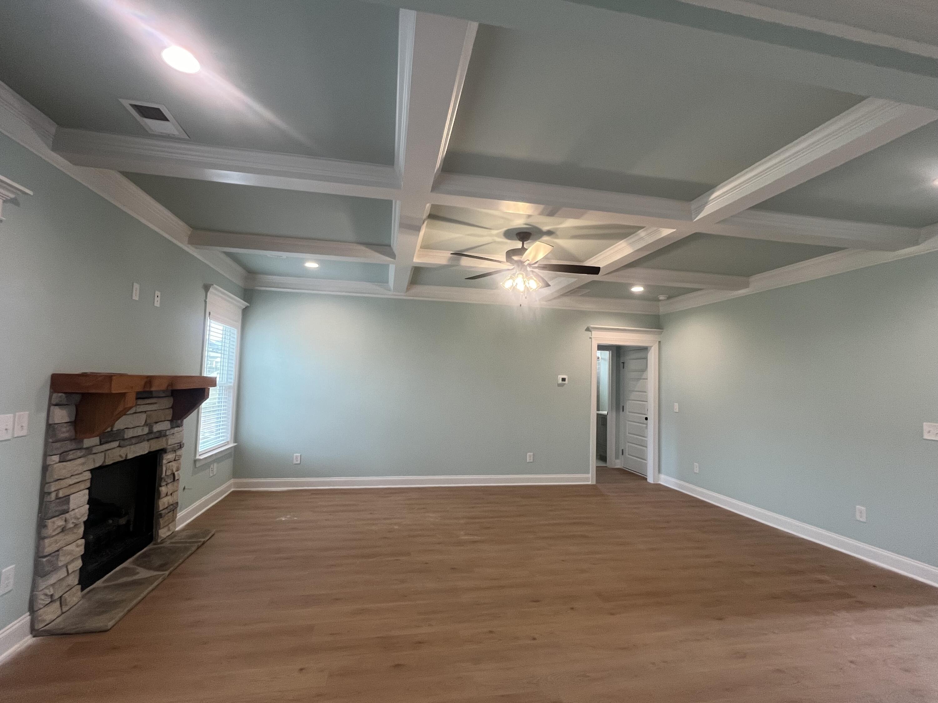 766 WHITNEY SHOALS RD