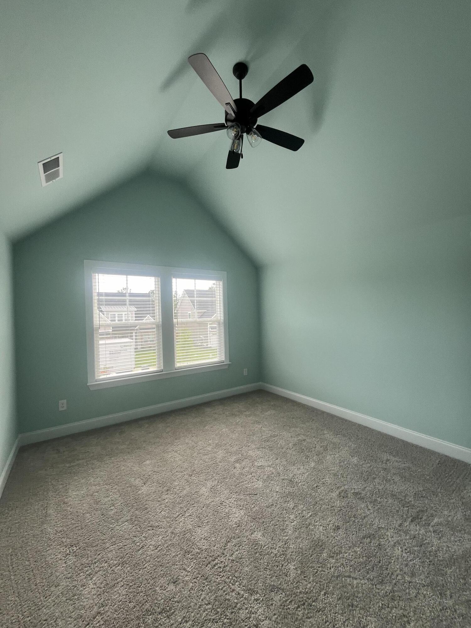 766 WHITNEY SHOALS RD