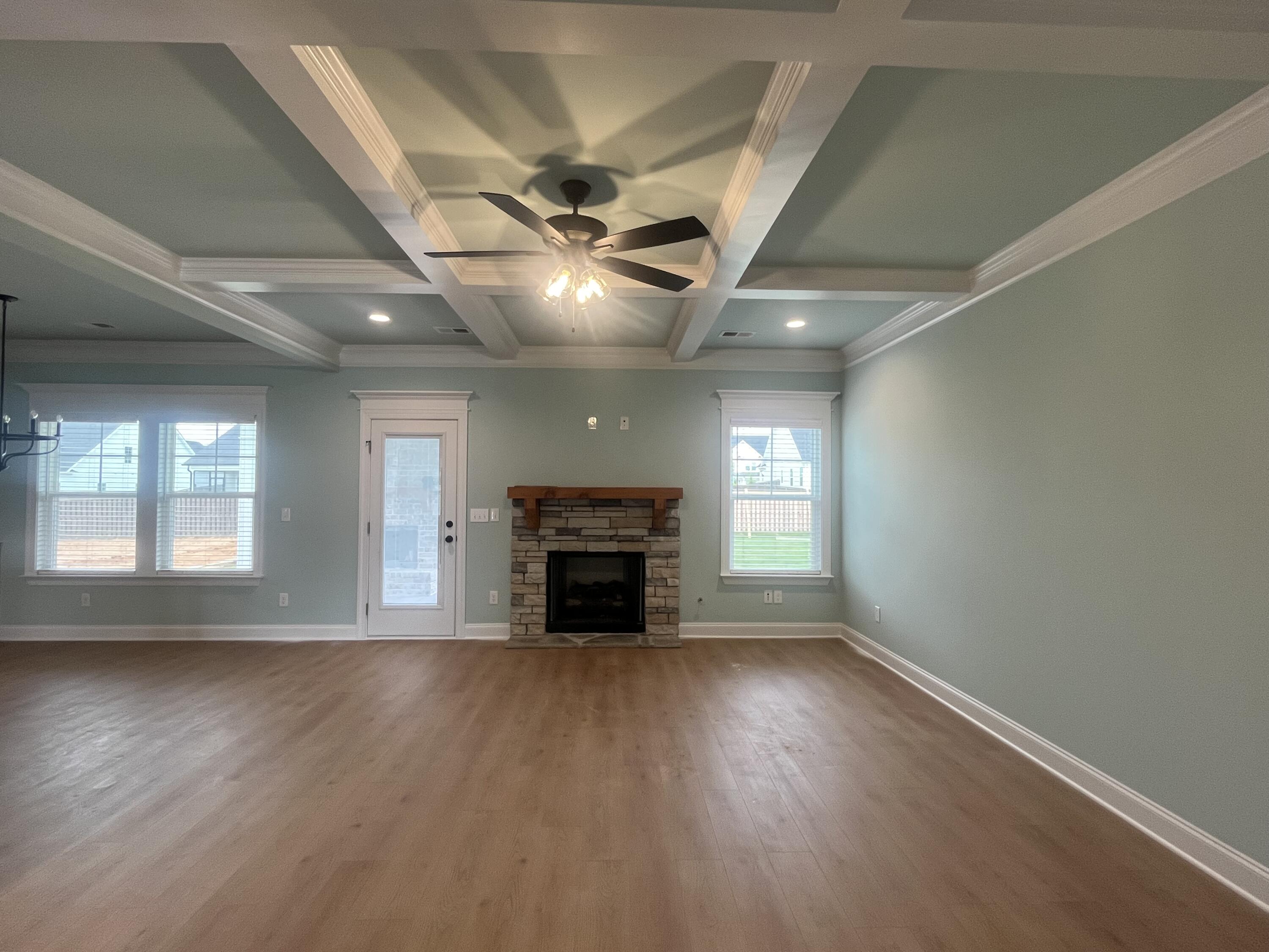 766 WHITNEY SHOALS RD