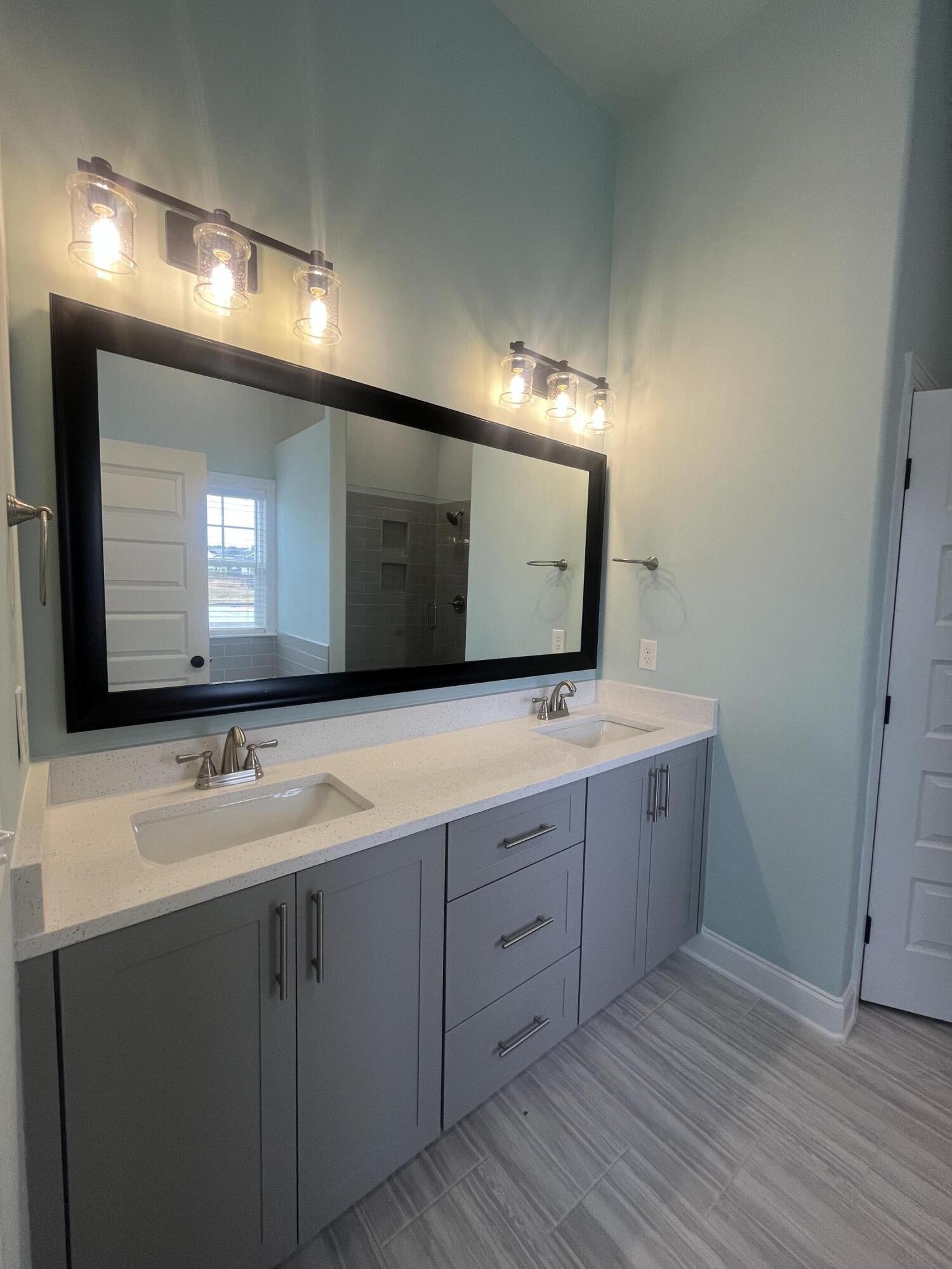 766 WHITNEY SHOALS RD