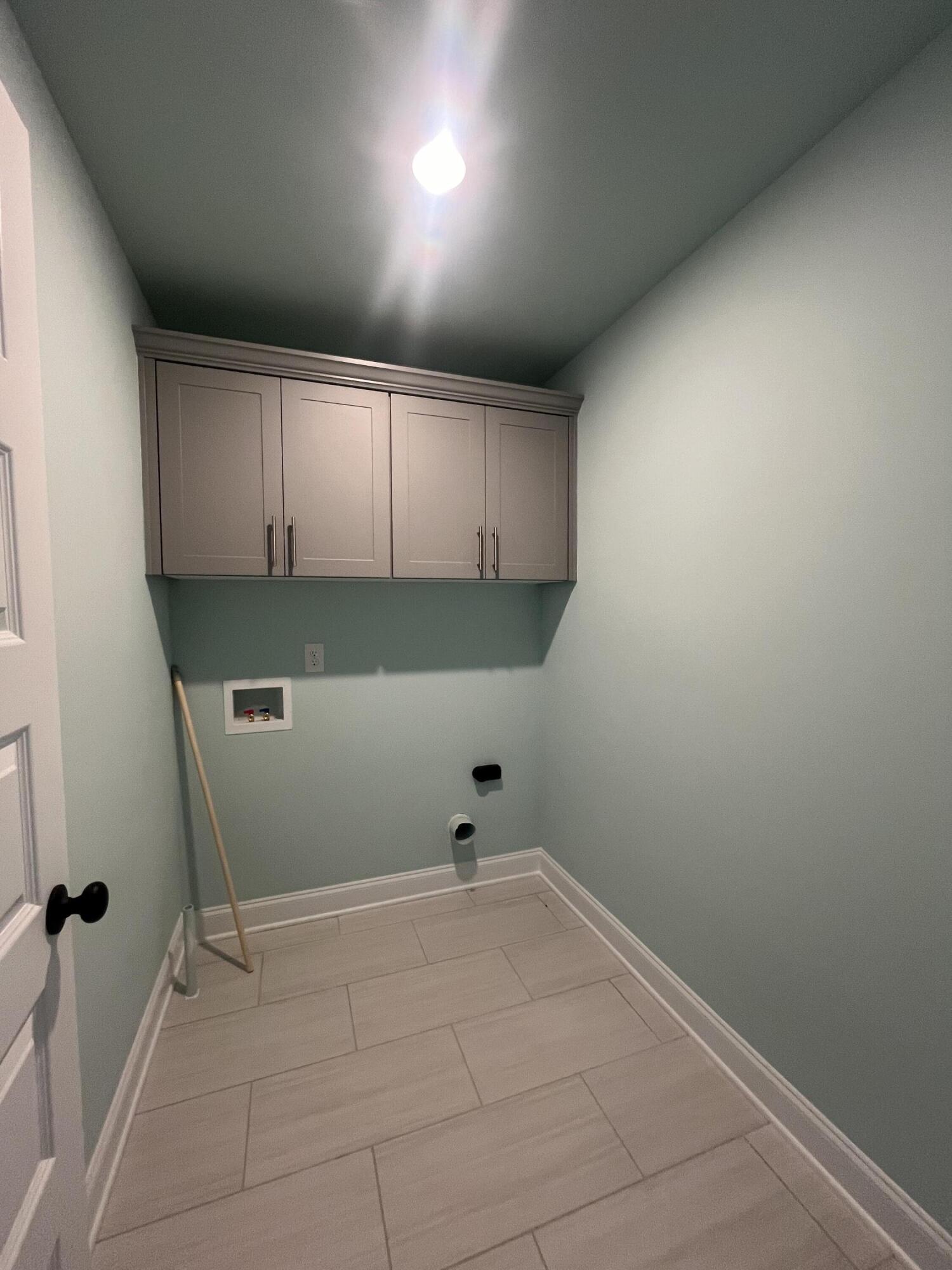 766 WHITNEY SHOALS RD