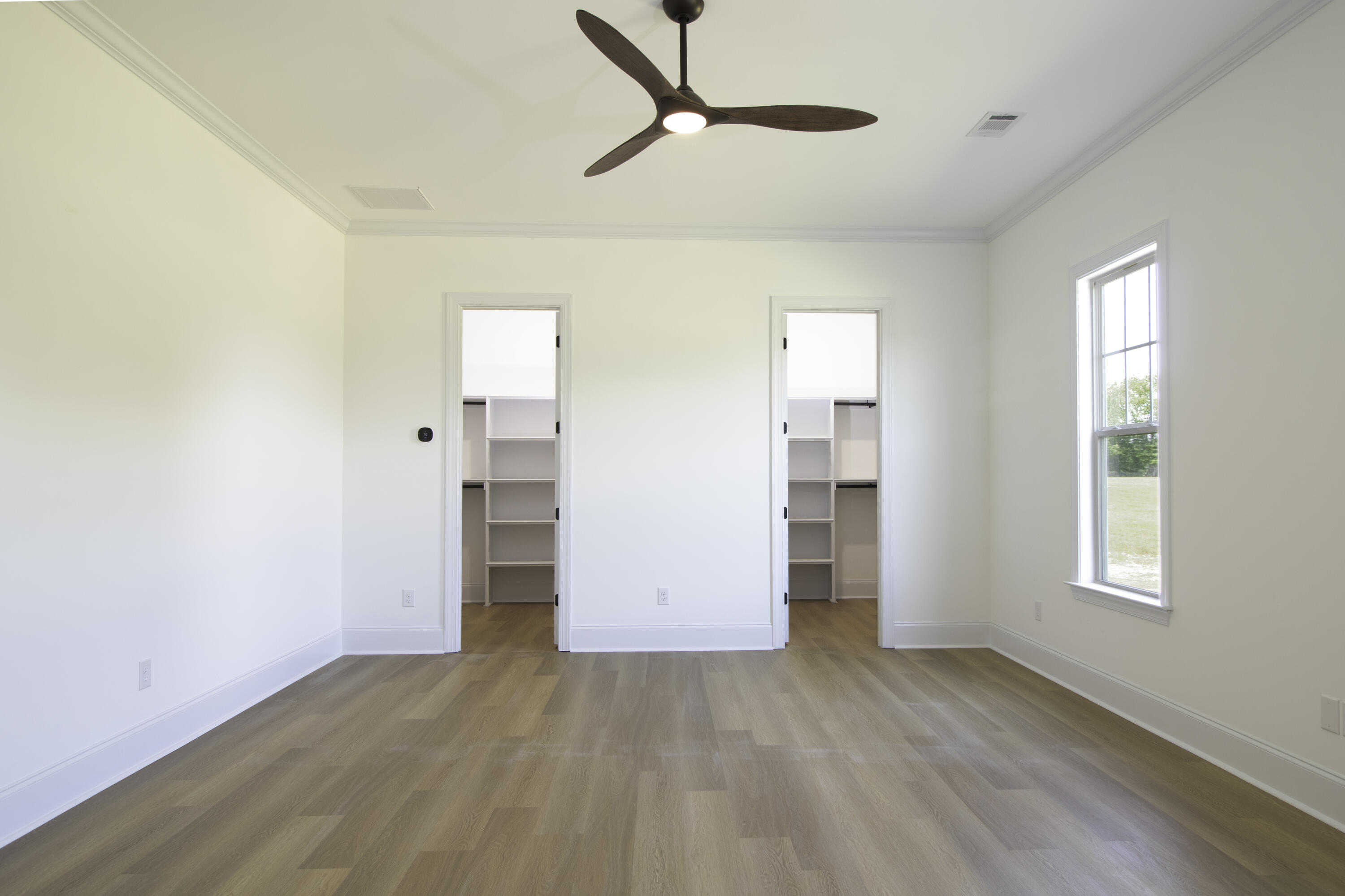 209 COWDRY PARK Road