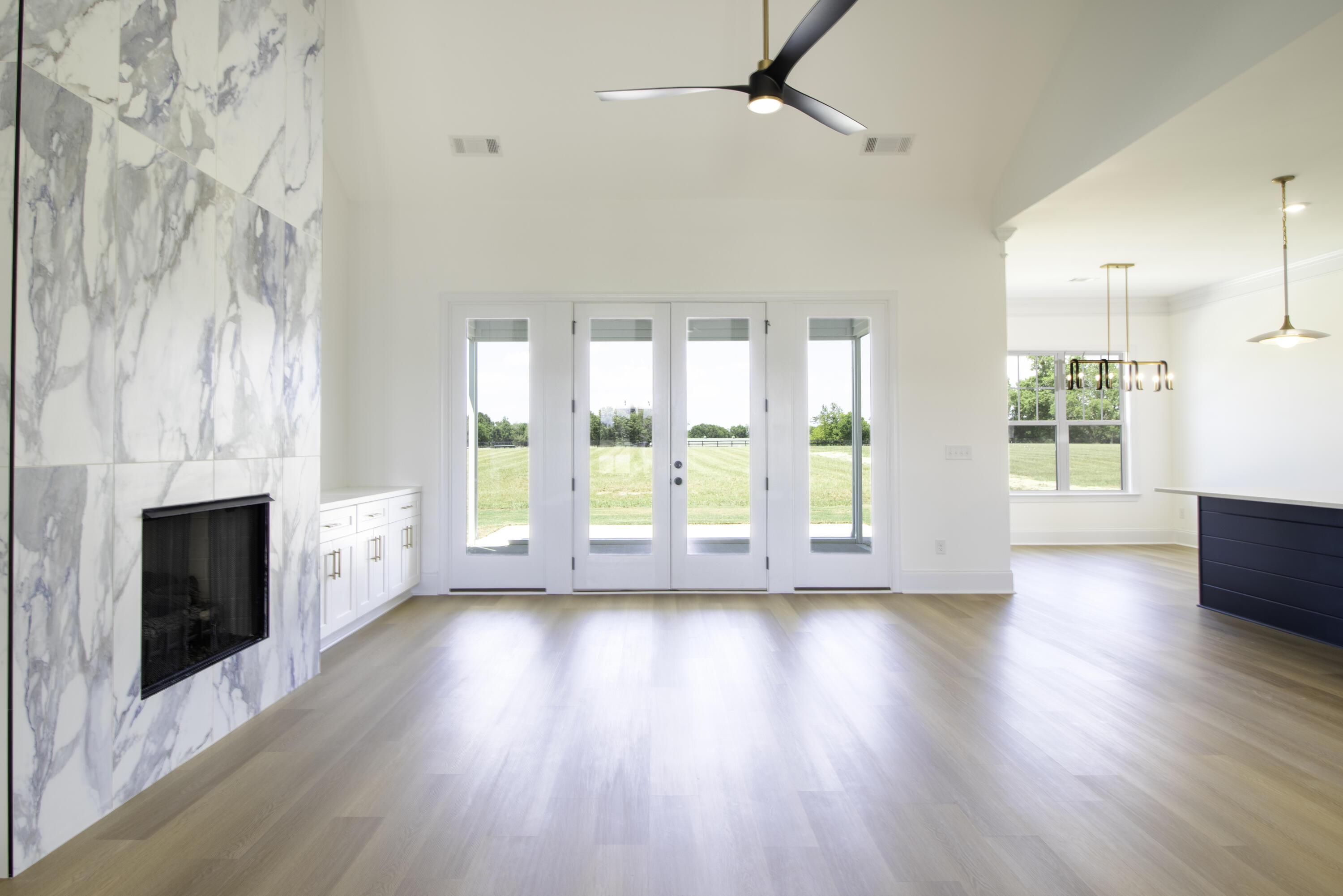 209 COWDRY PARK Road