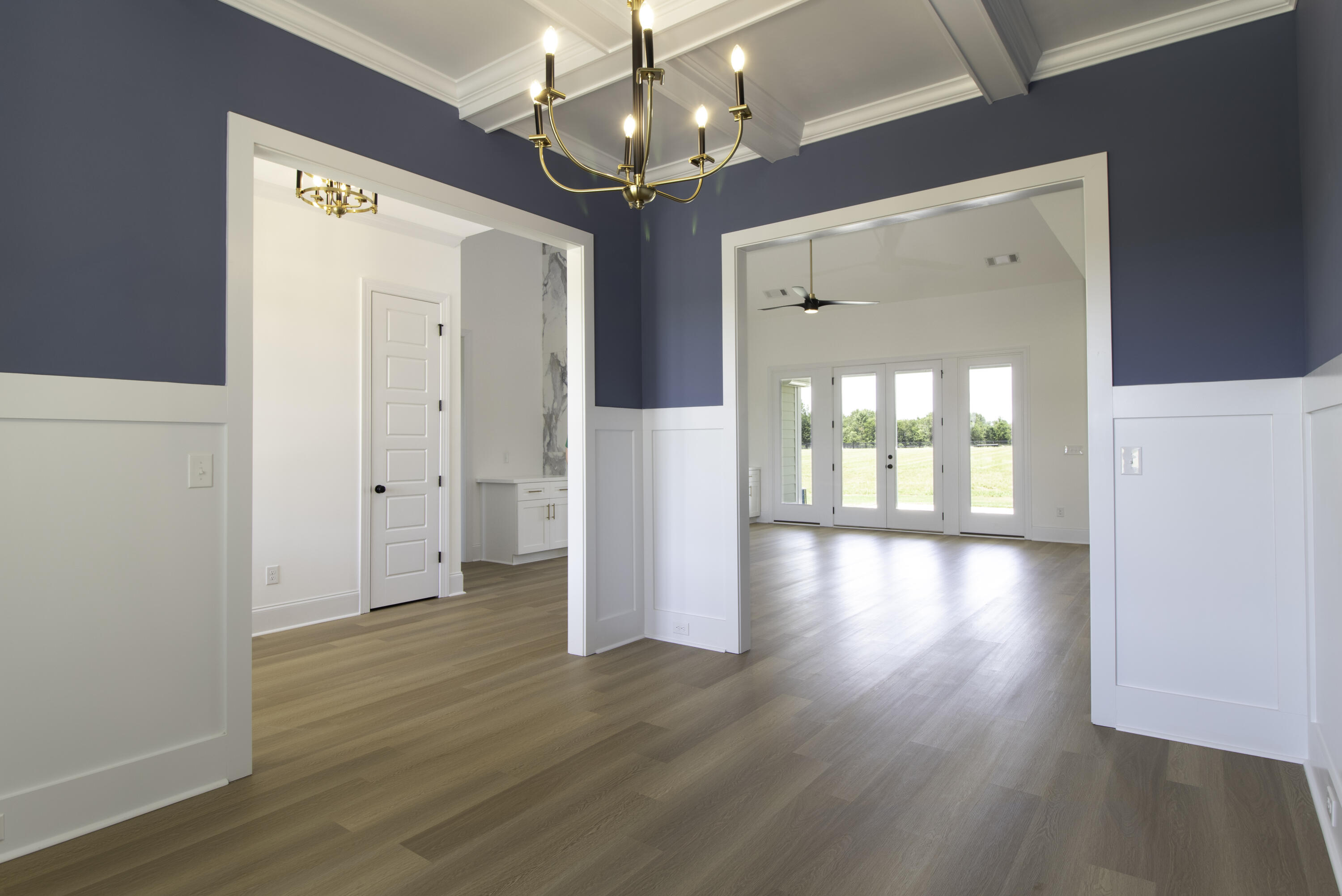 209 COWDRY PARK Road