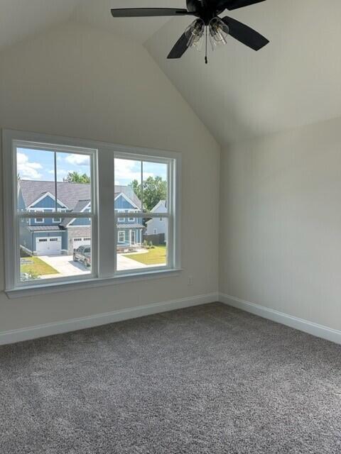 744 WHITNEY SHOALS Road