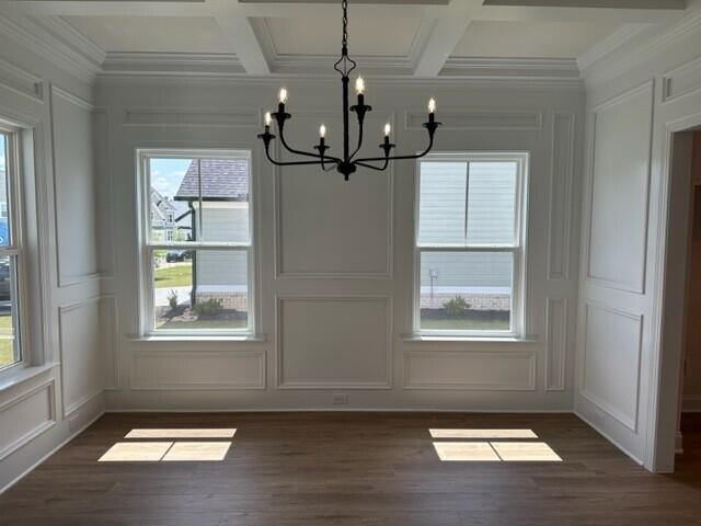 744 WHITNEY SHOALS Road