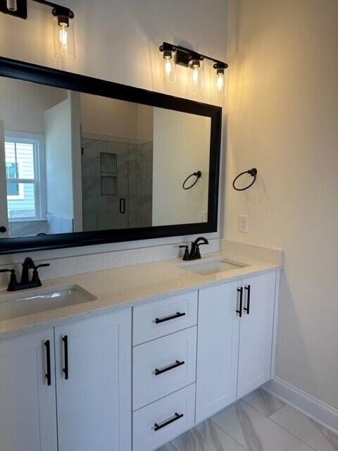 744 WHITNEY SHOALS Road