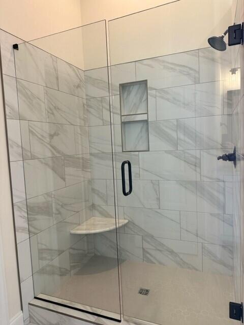 744 WHITNEY SHOALS Road