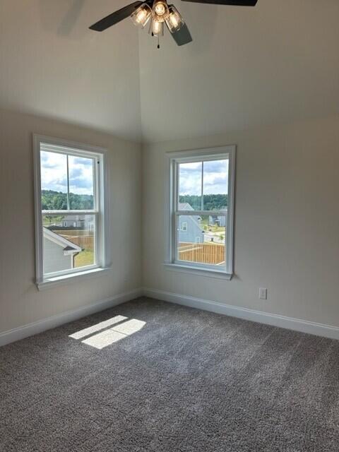 744 WHITNEY SHOALS Road