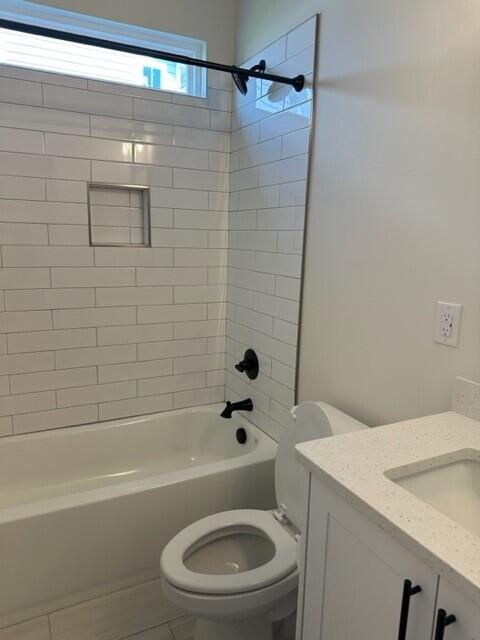 744 WHITNEY SHOALS Road