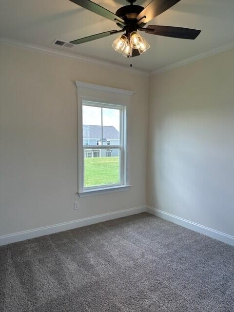 744 WHITNEY SHOALS Road