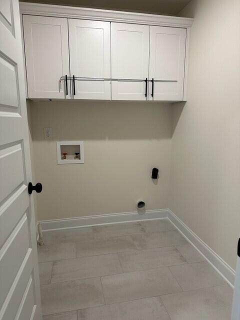 744 WHITNEY SHOALS Road