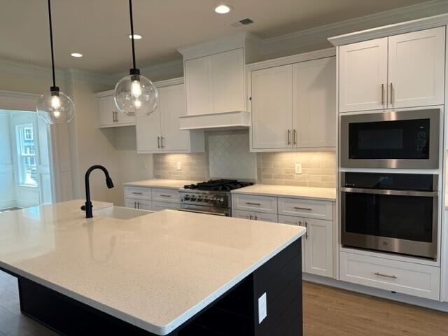 744 WHITNEY SHOALS Road