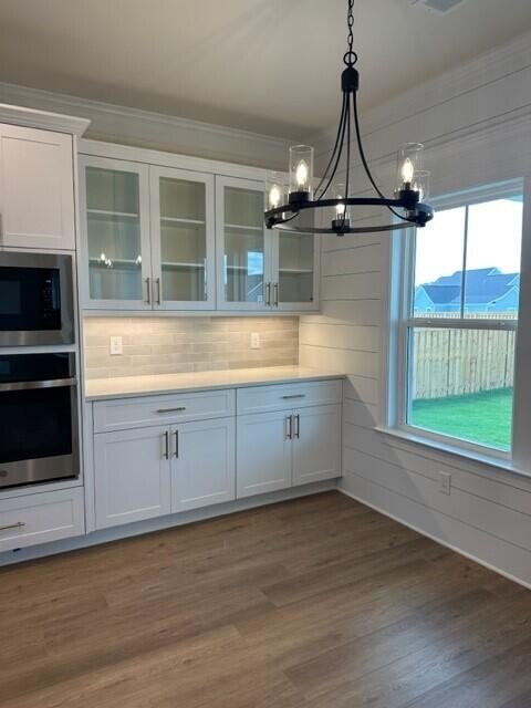 744 WHITNEY SHOALS Road