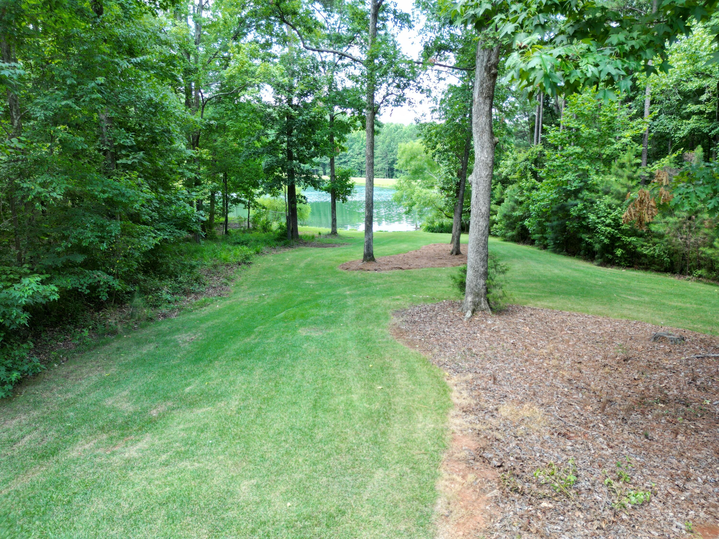 959 CURRYTOWNE Boulevard