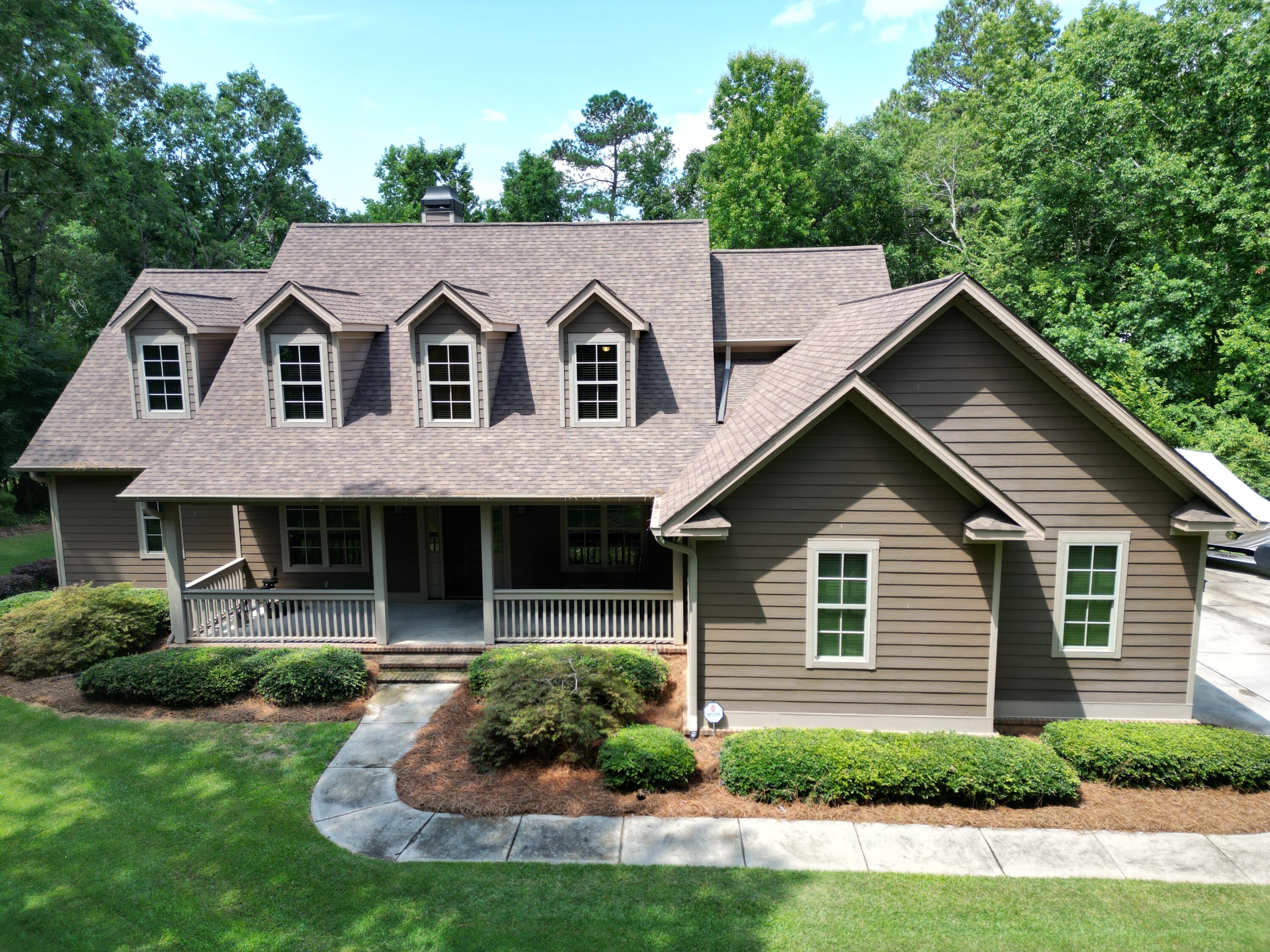 959 CURRYTOWNE Boulevard